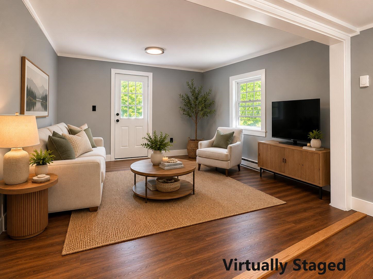 main property photo 20