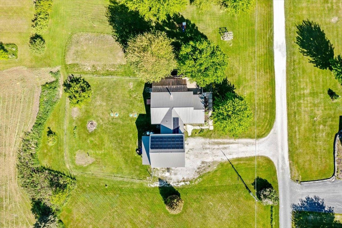 main property photo 50