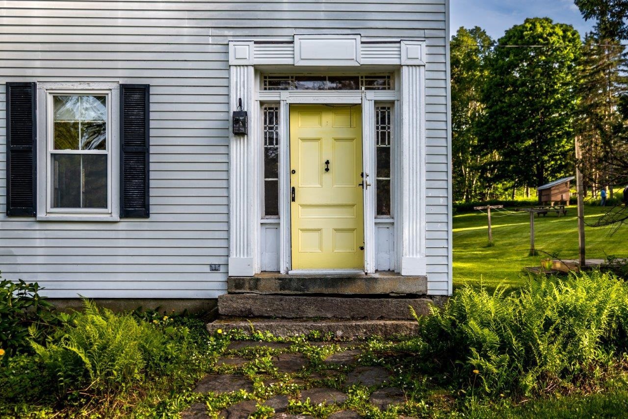 main property photo 44