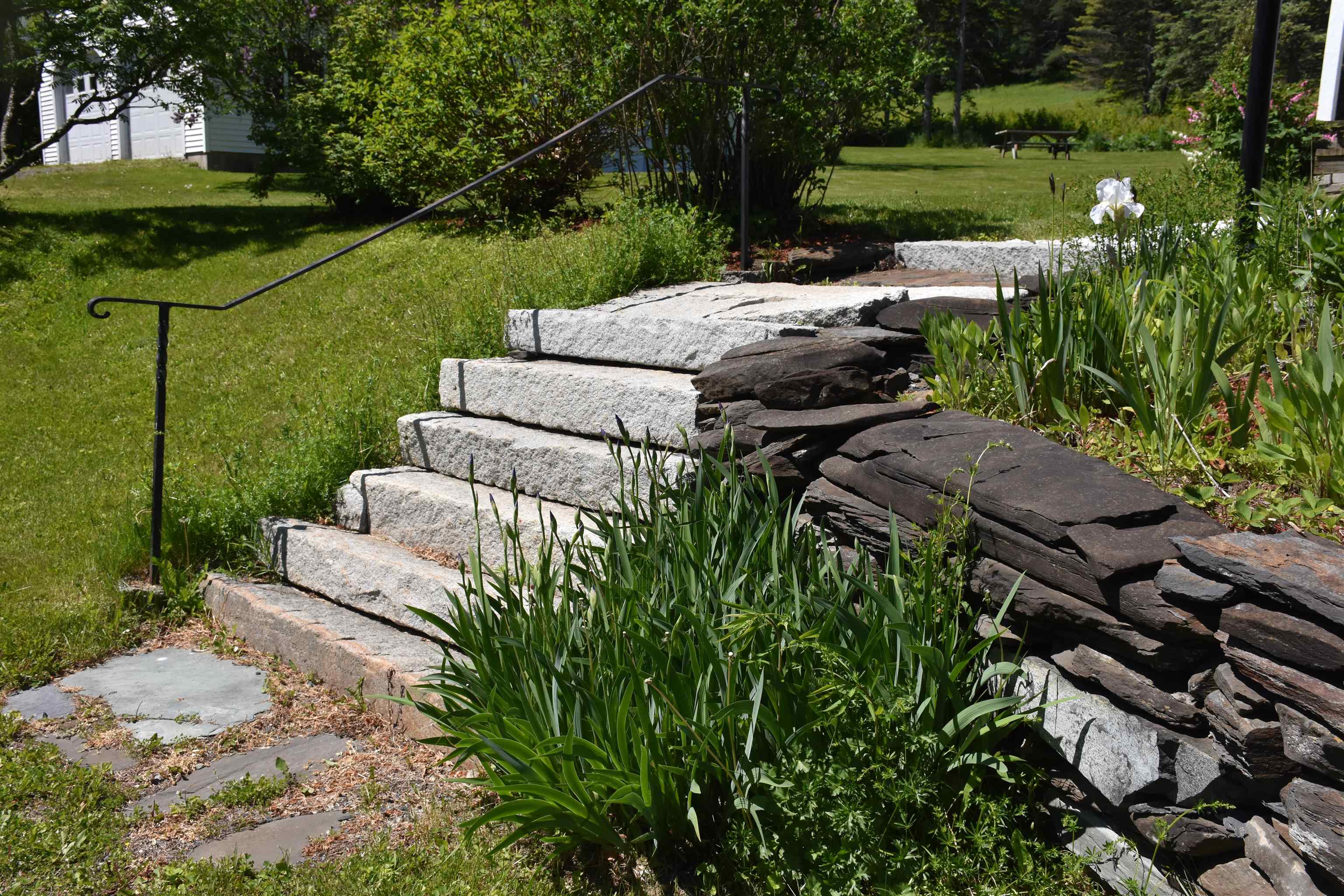 main property photo 45