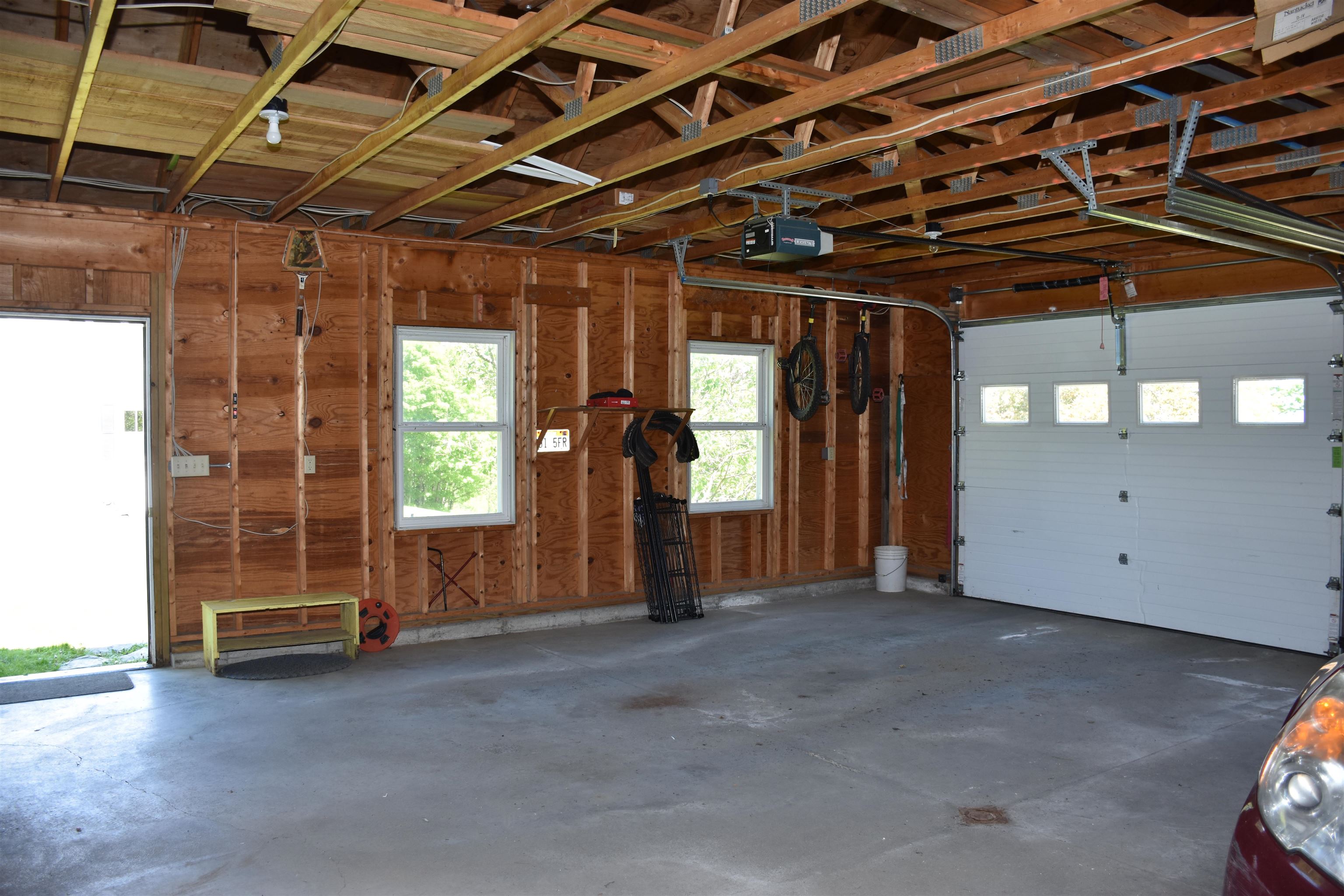 main property photo 48
