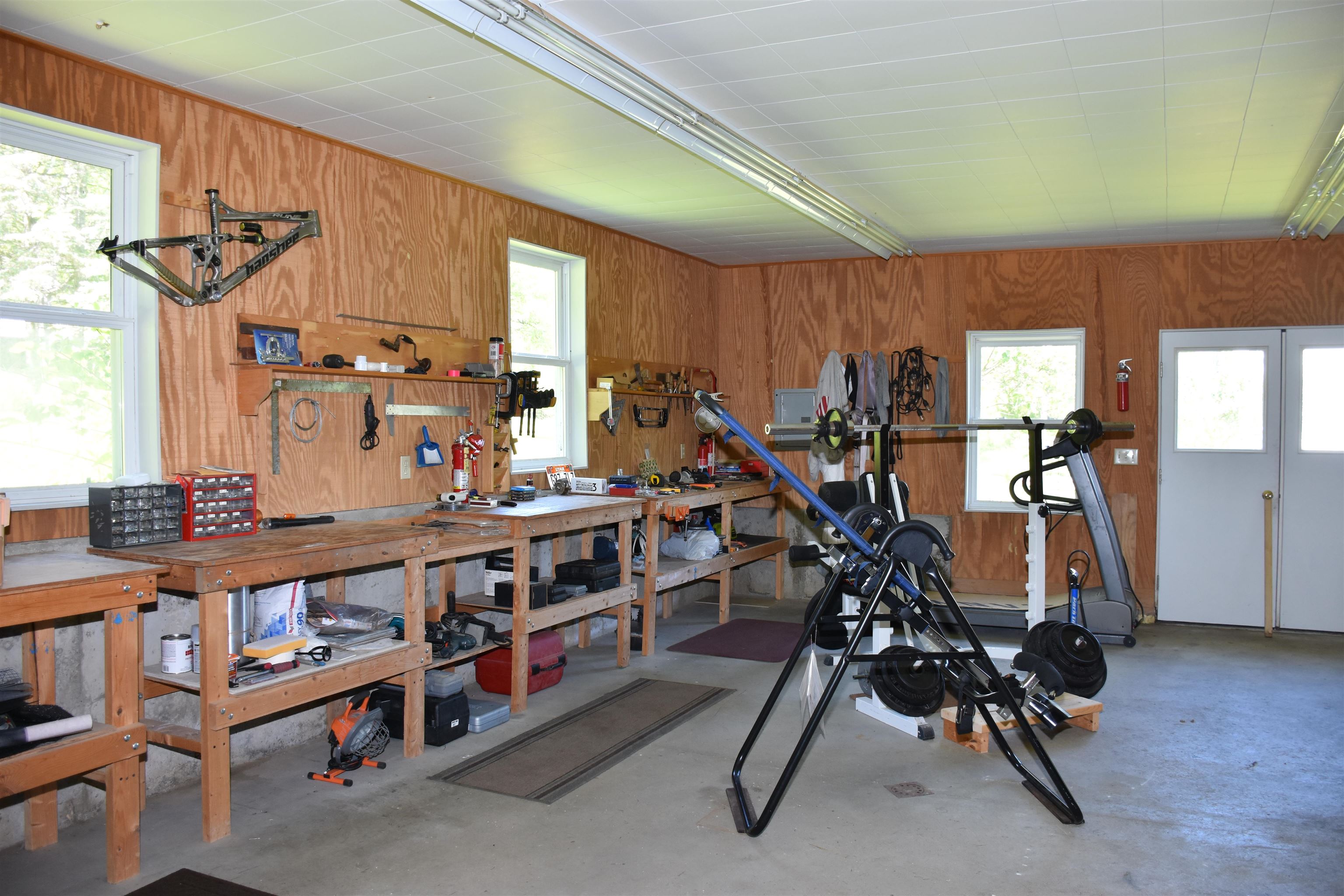 main property photo 49