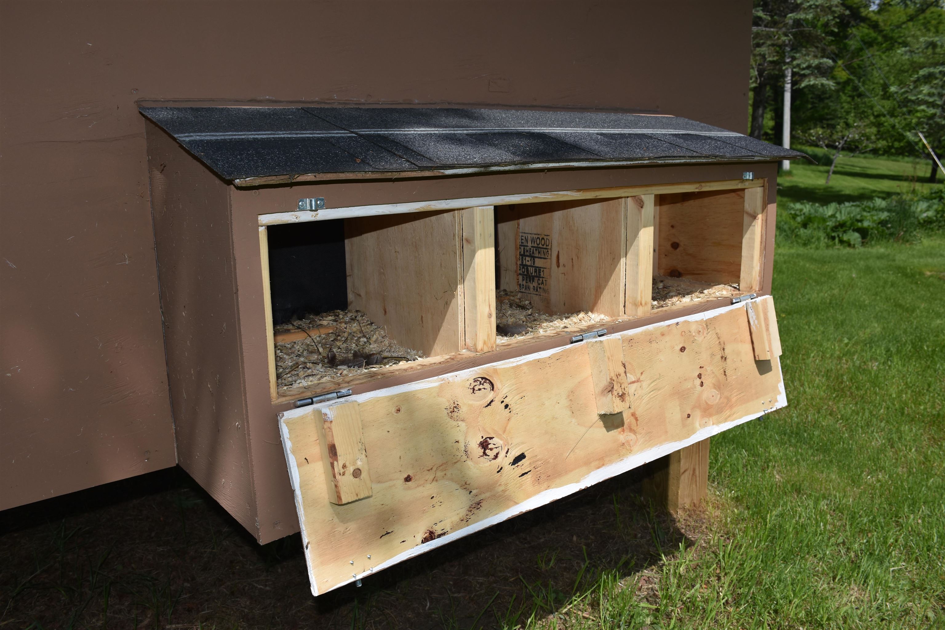 main property photo 52