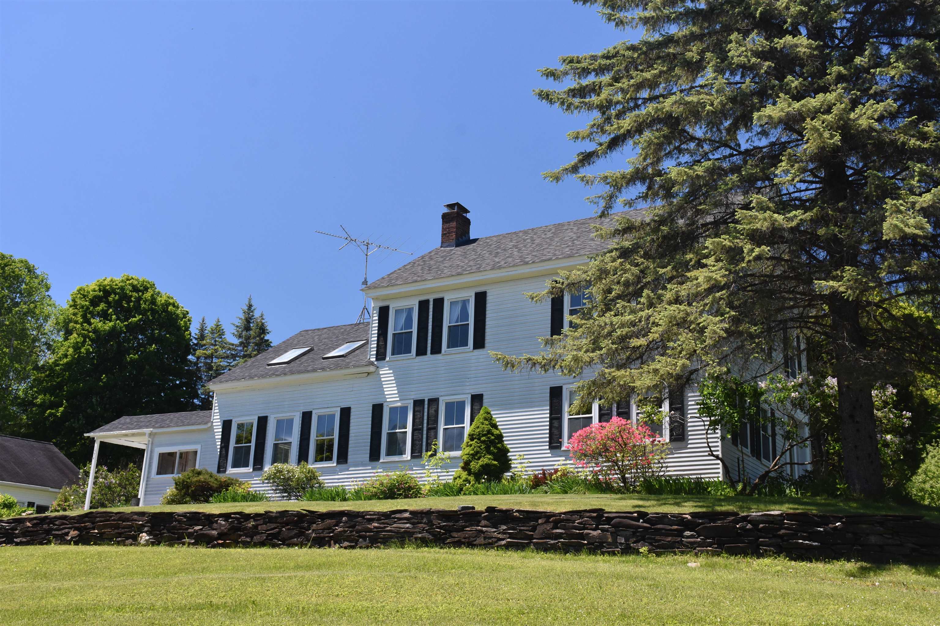 main property photo 55