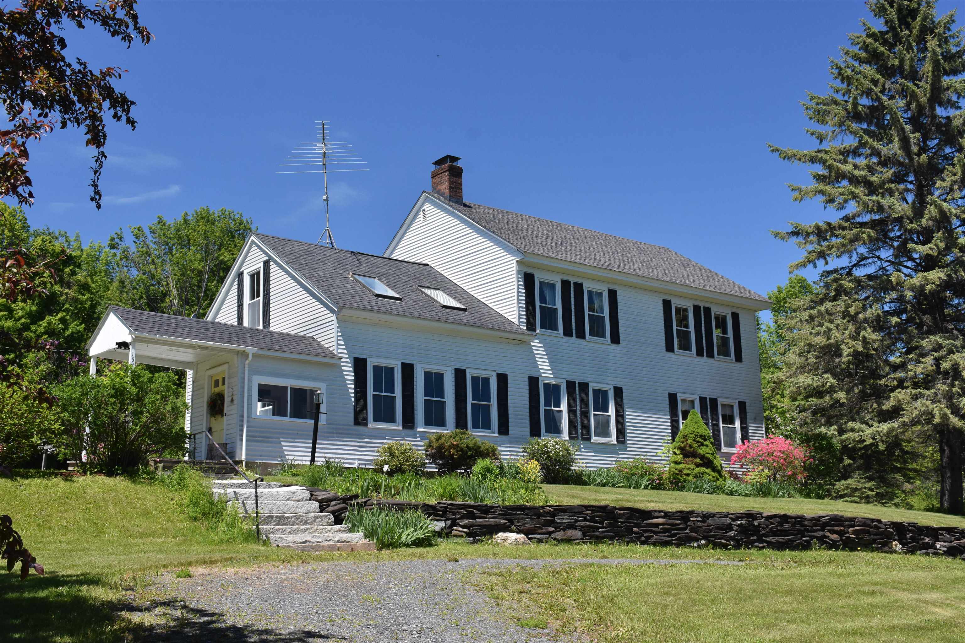 main property photo 57