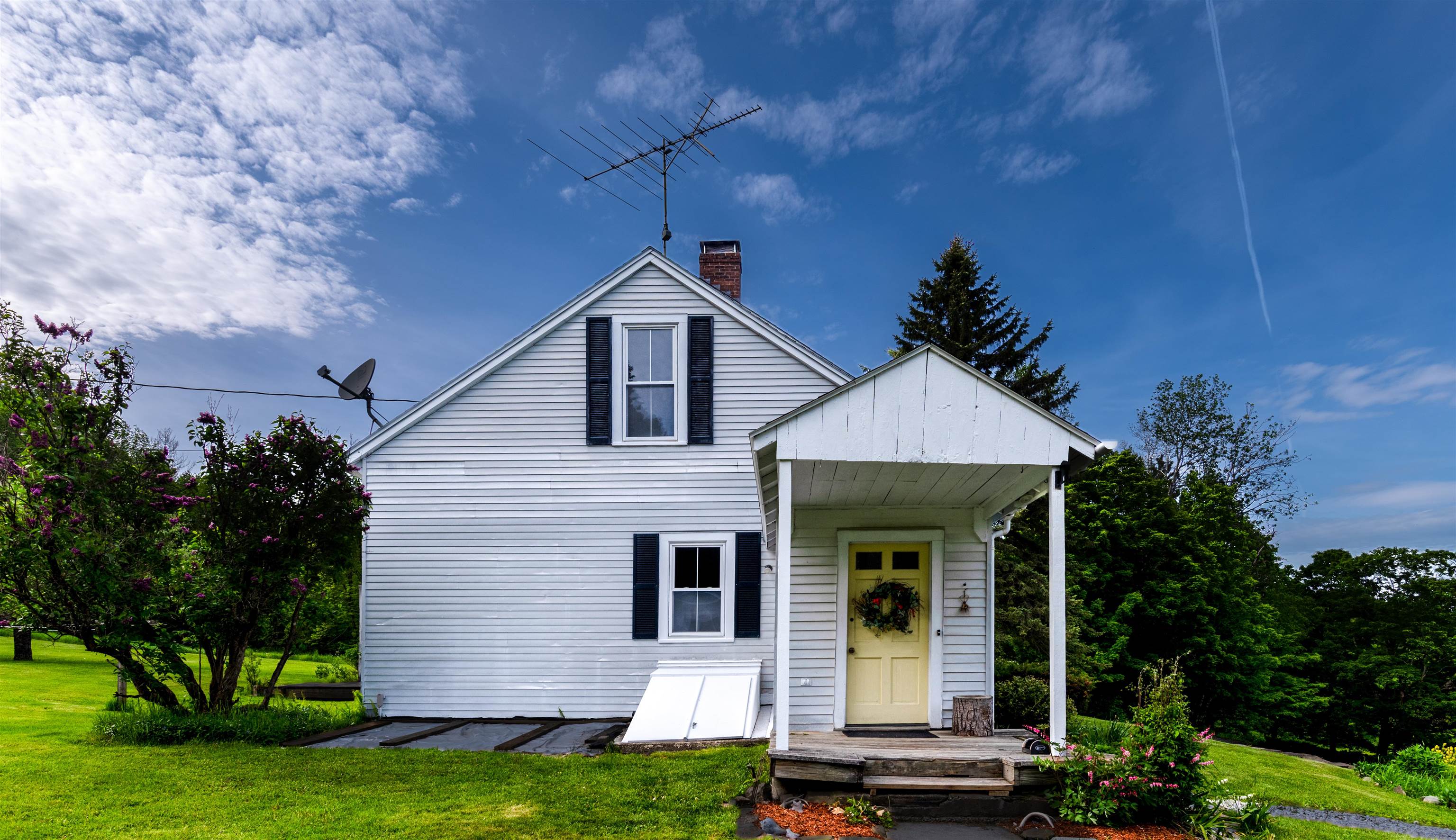 main property photo 58