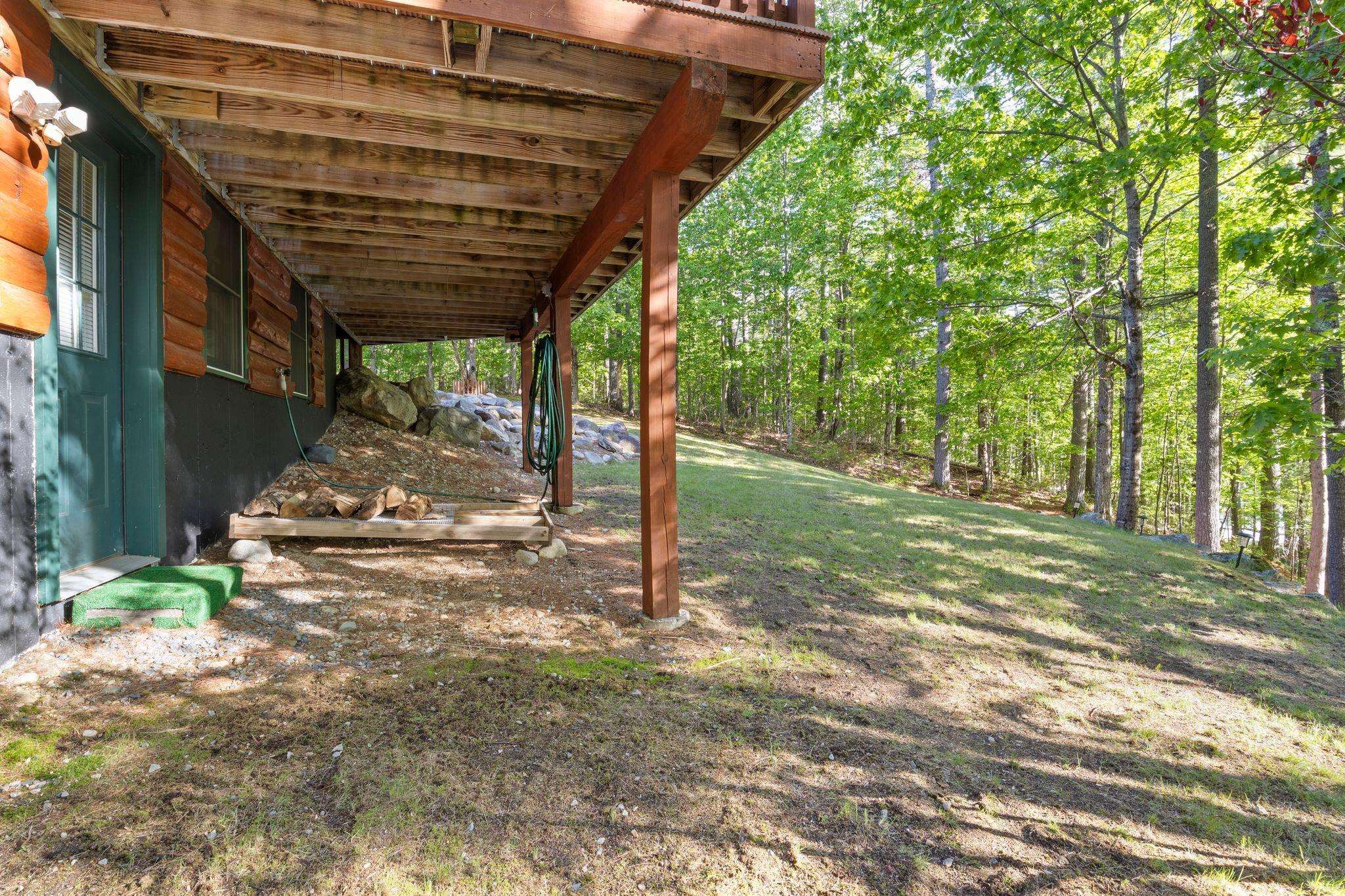 main property photo 47