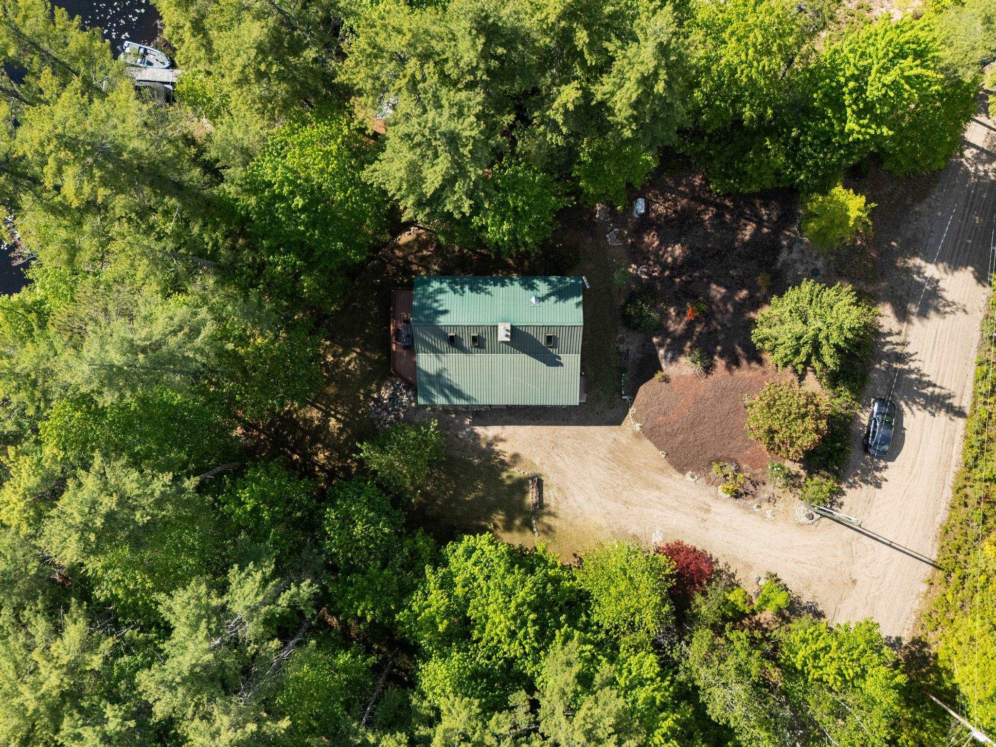 main property photo 50