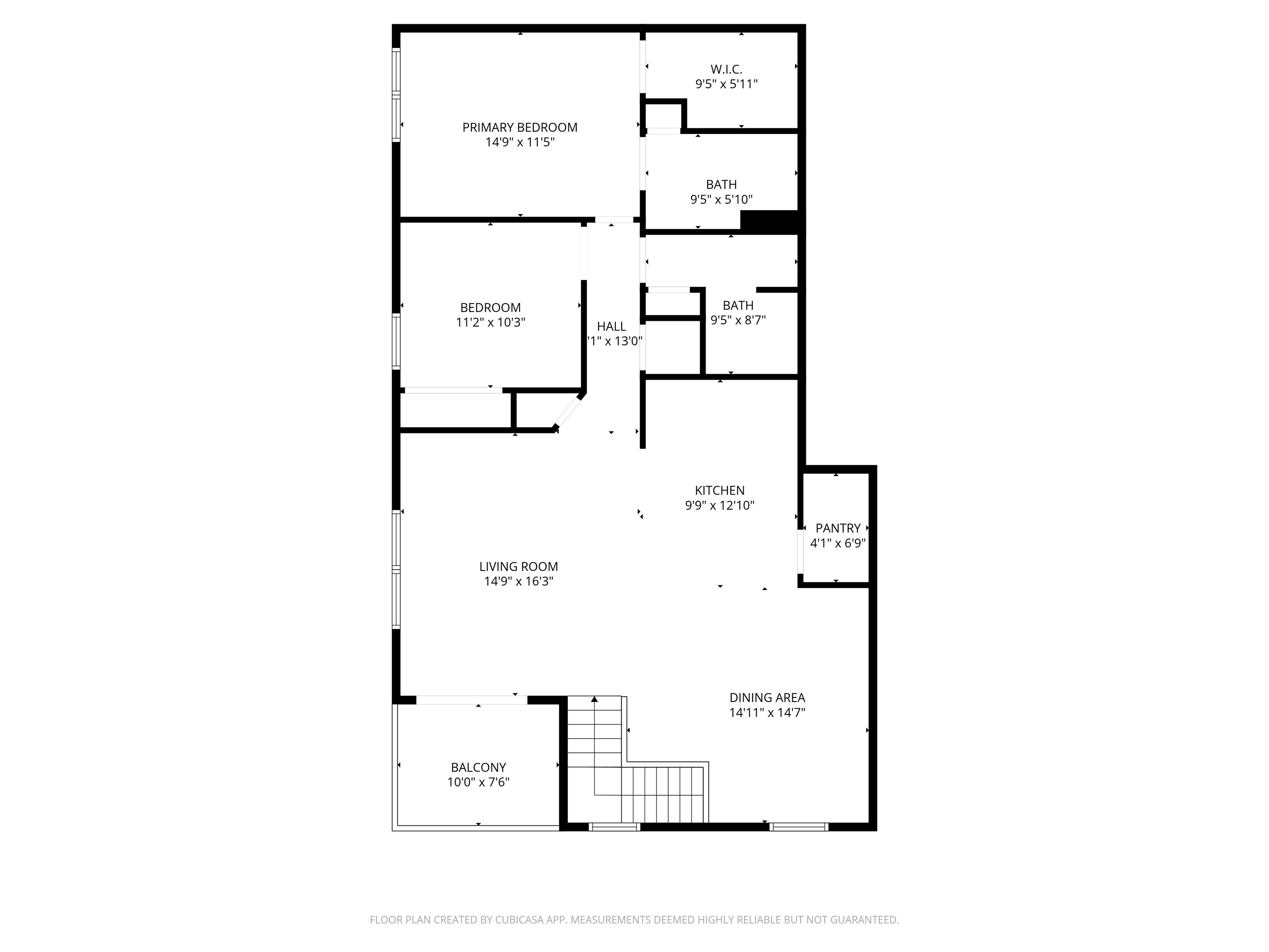 main property photo 47