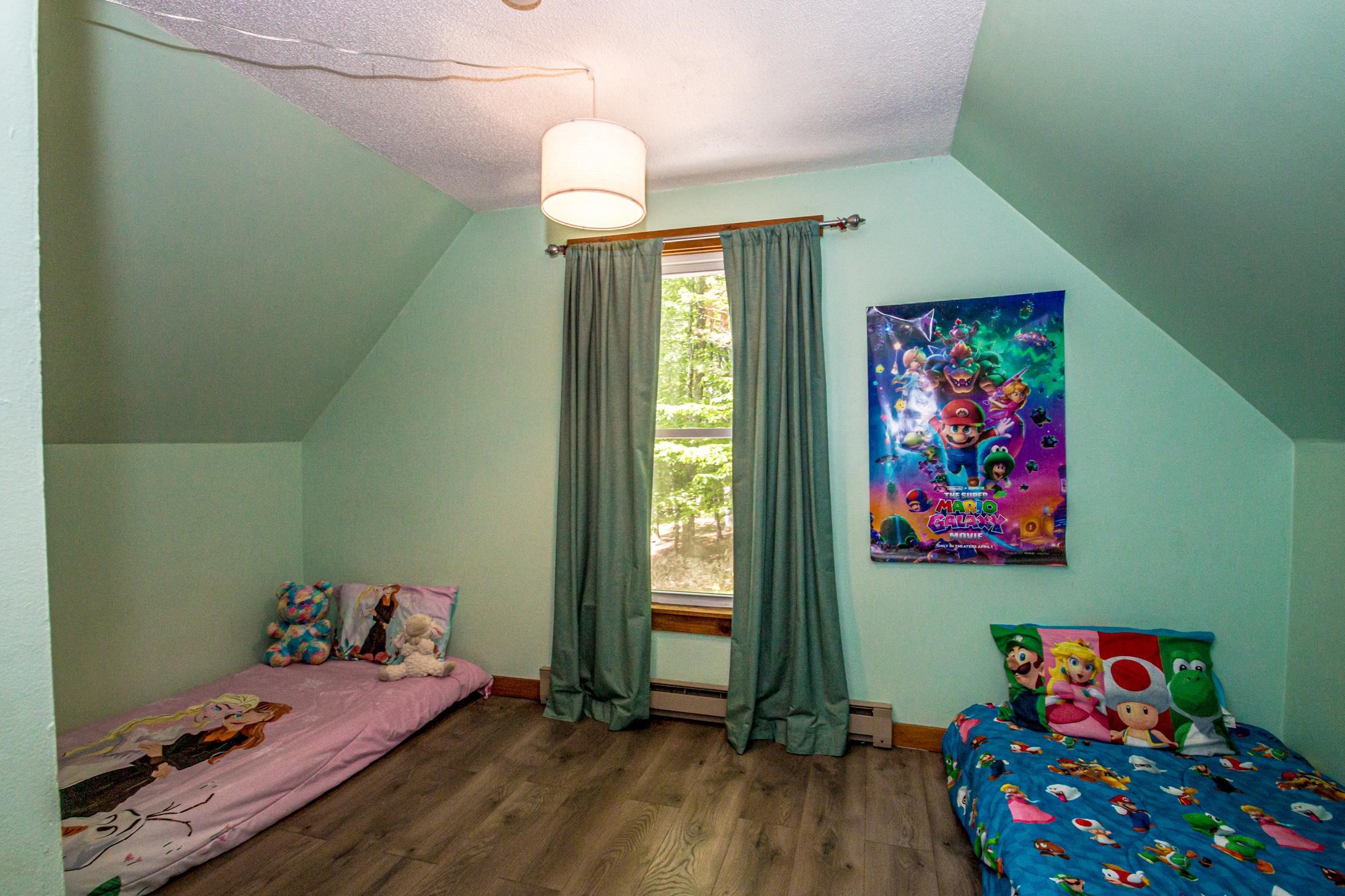 main property photo 23