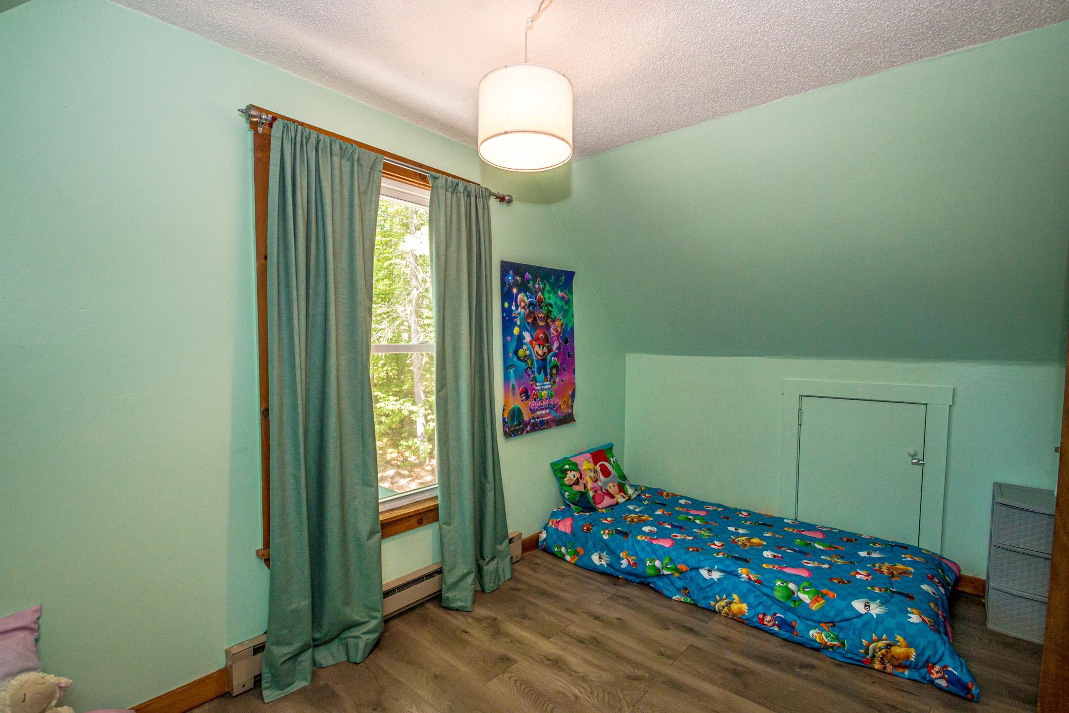 main property photo 24