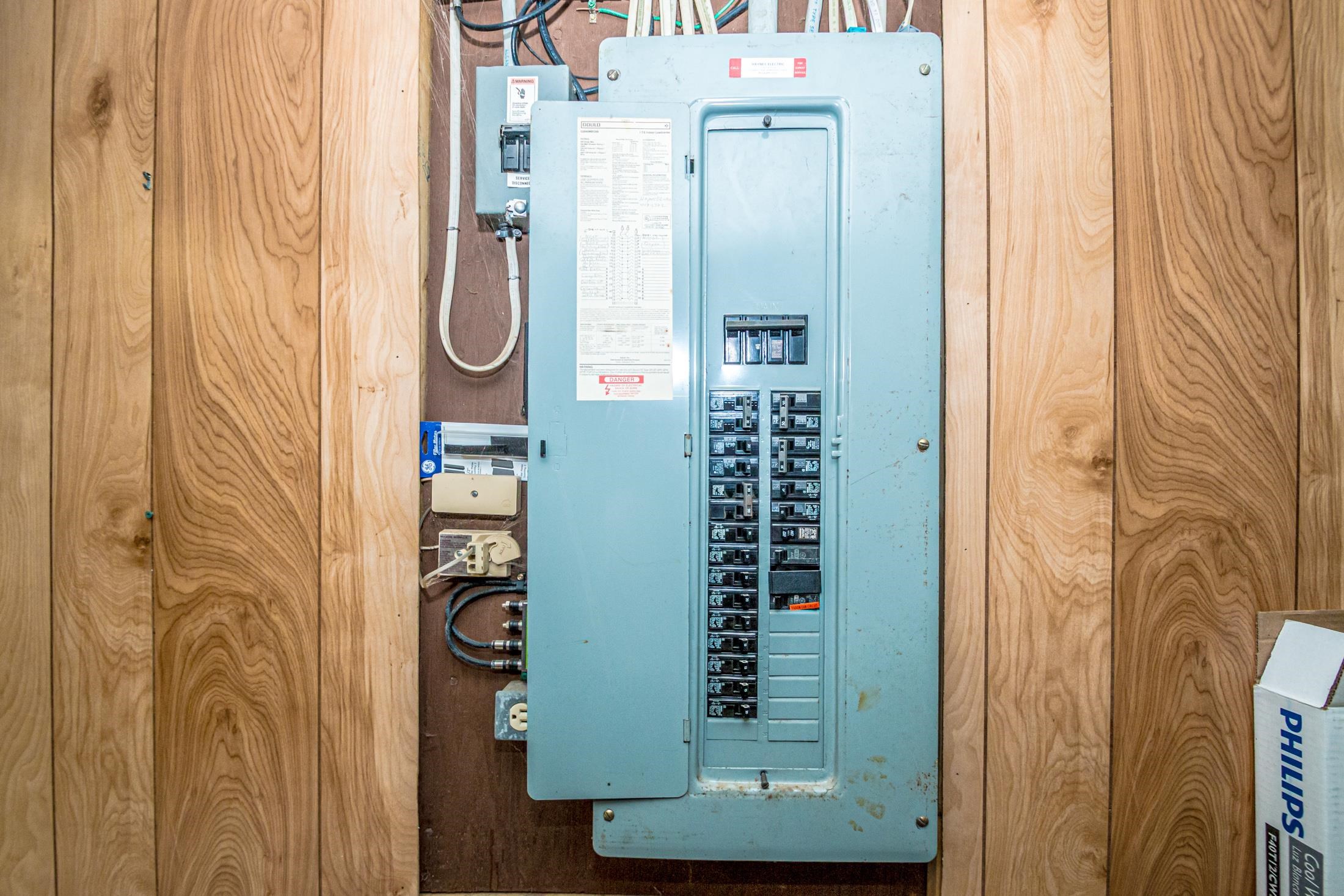 main property photo 36