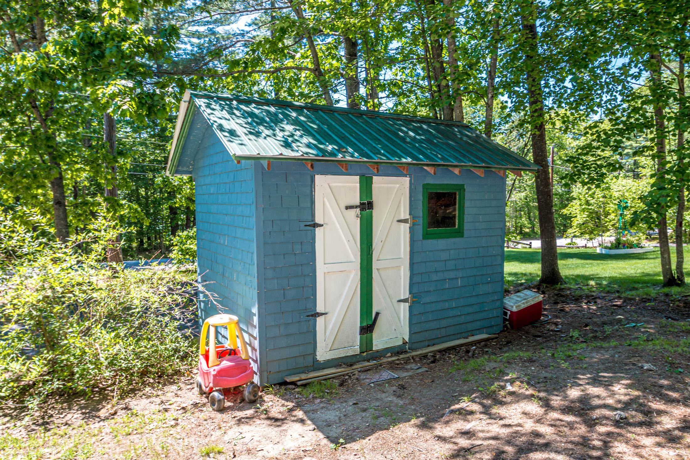 main property photo 39