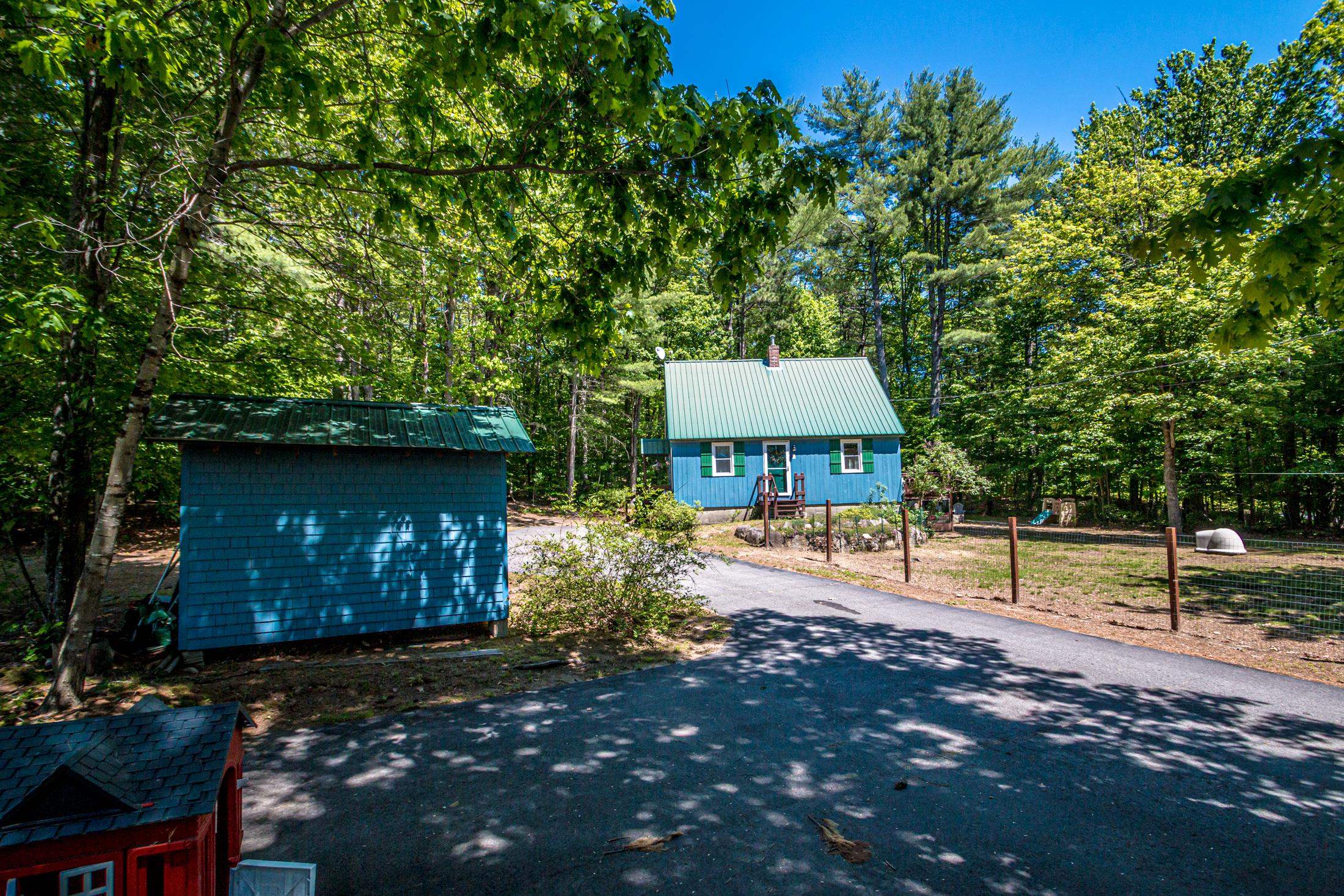 main property photo 41