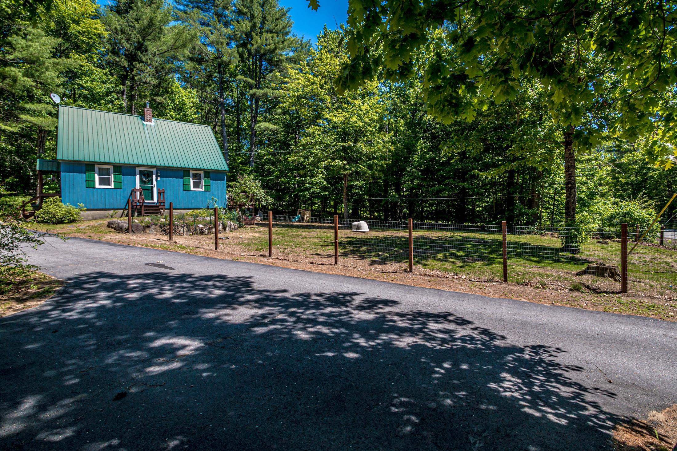 main property photo 42