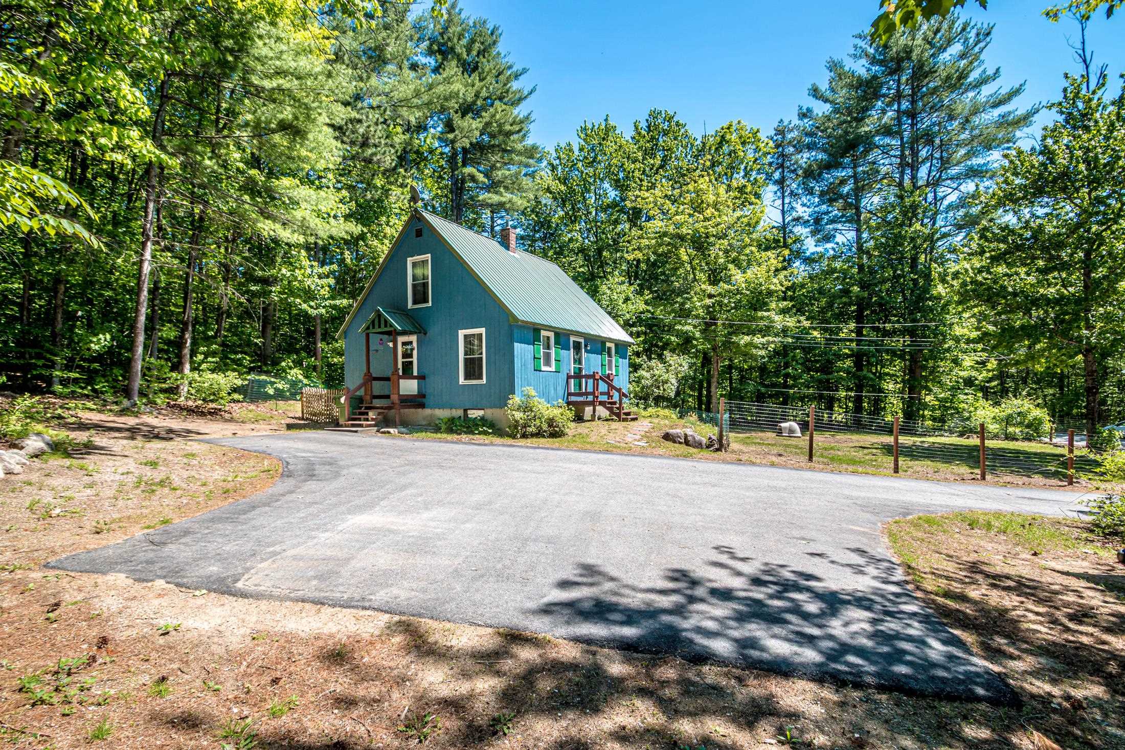 main property photo 43