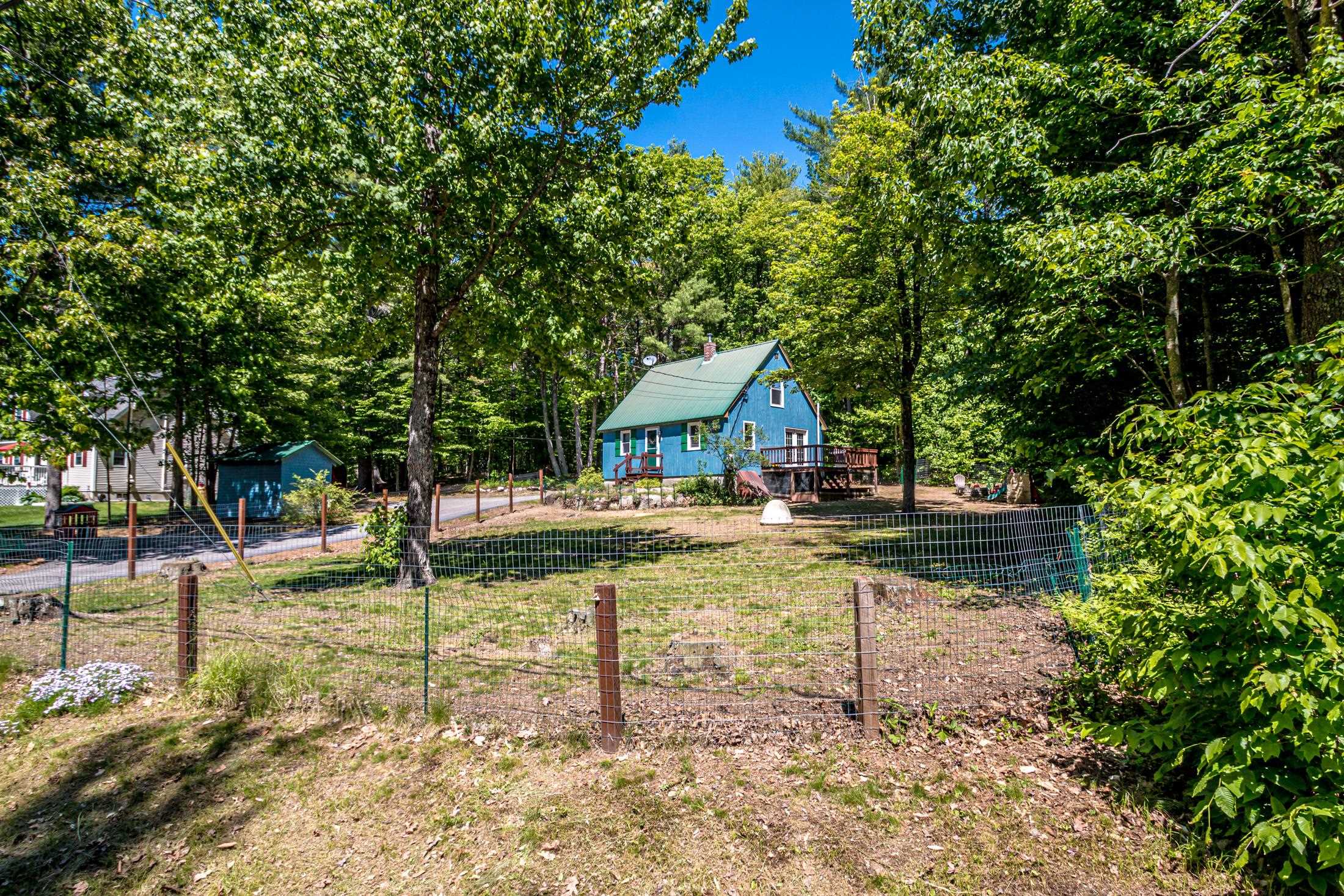 main property photo 44