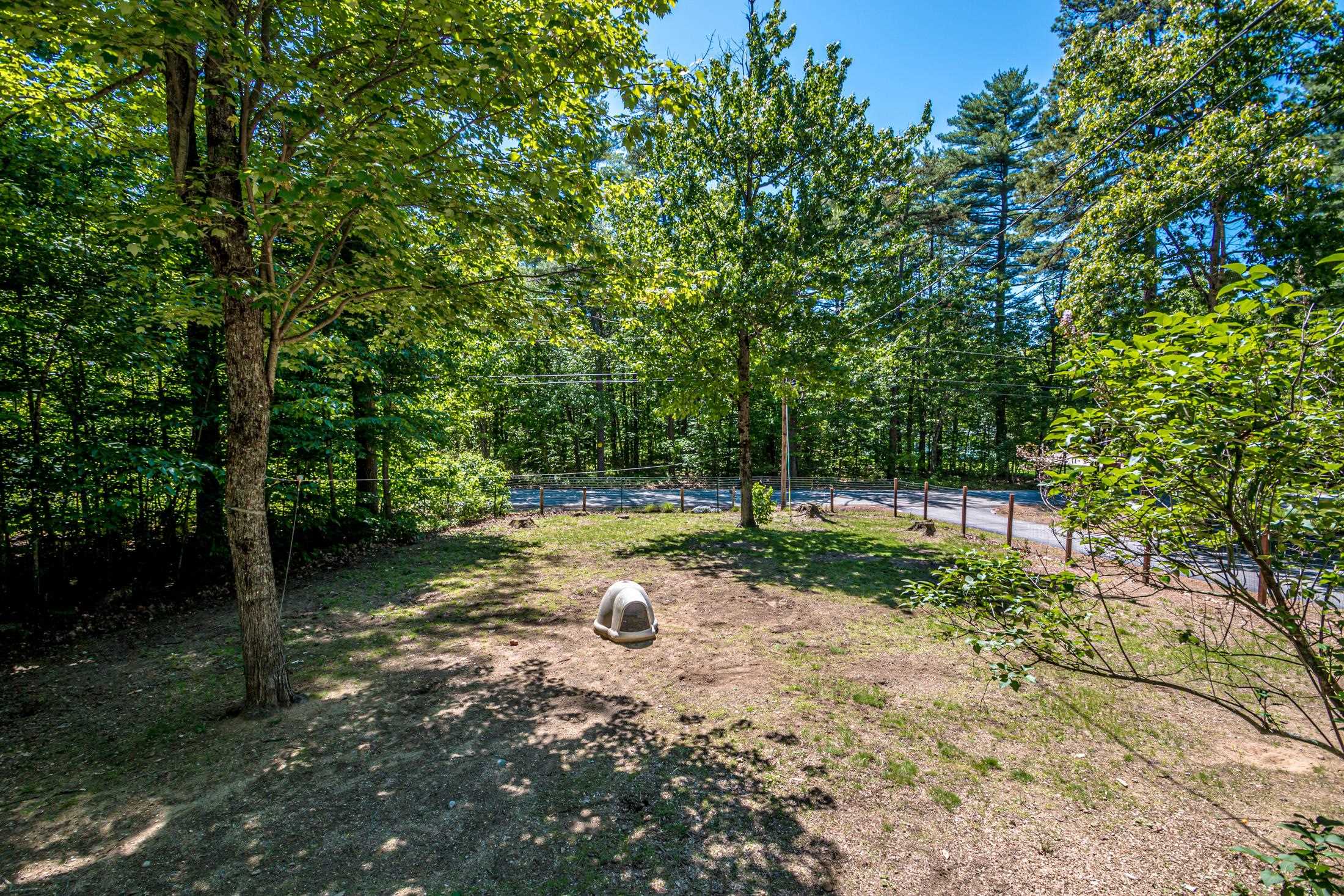 main property photo 48