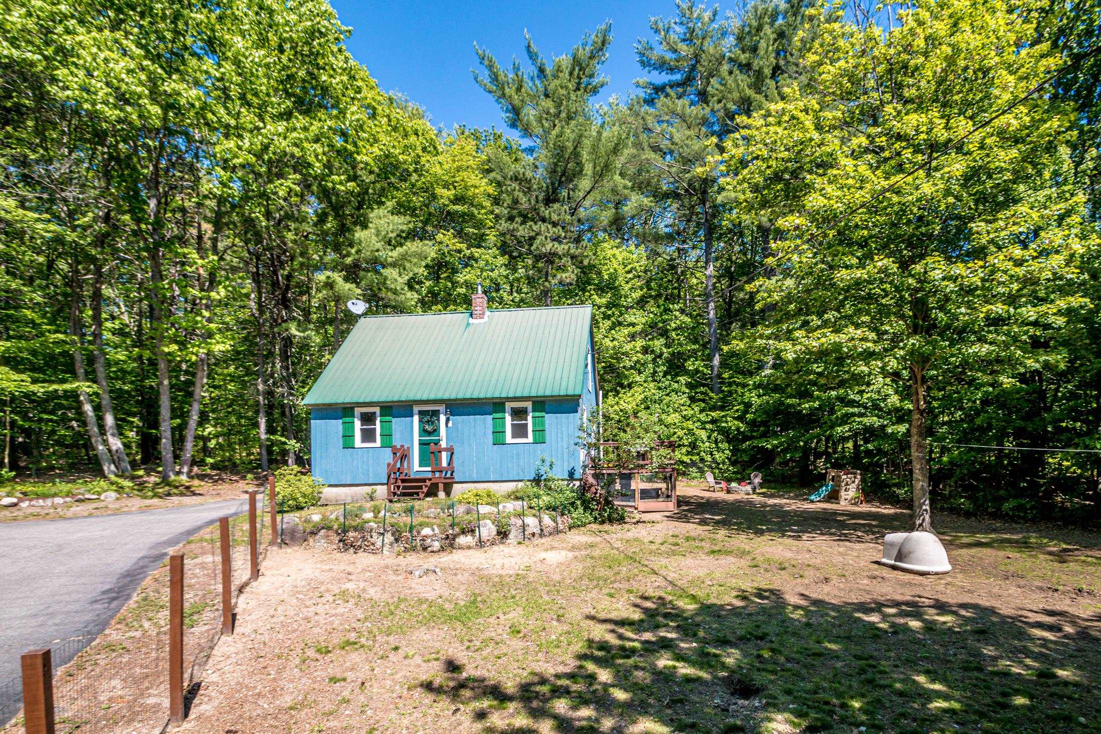 main property photo 5