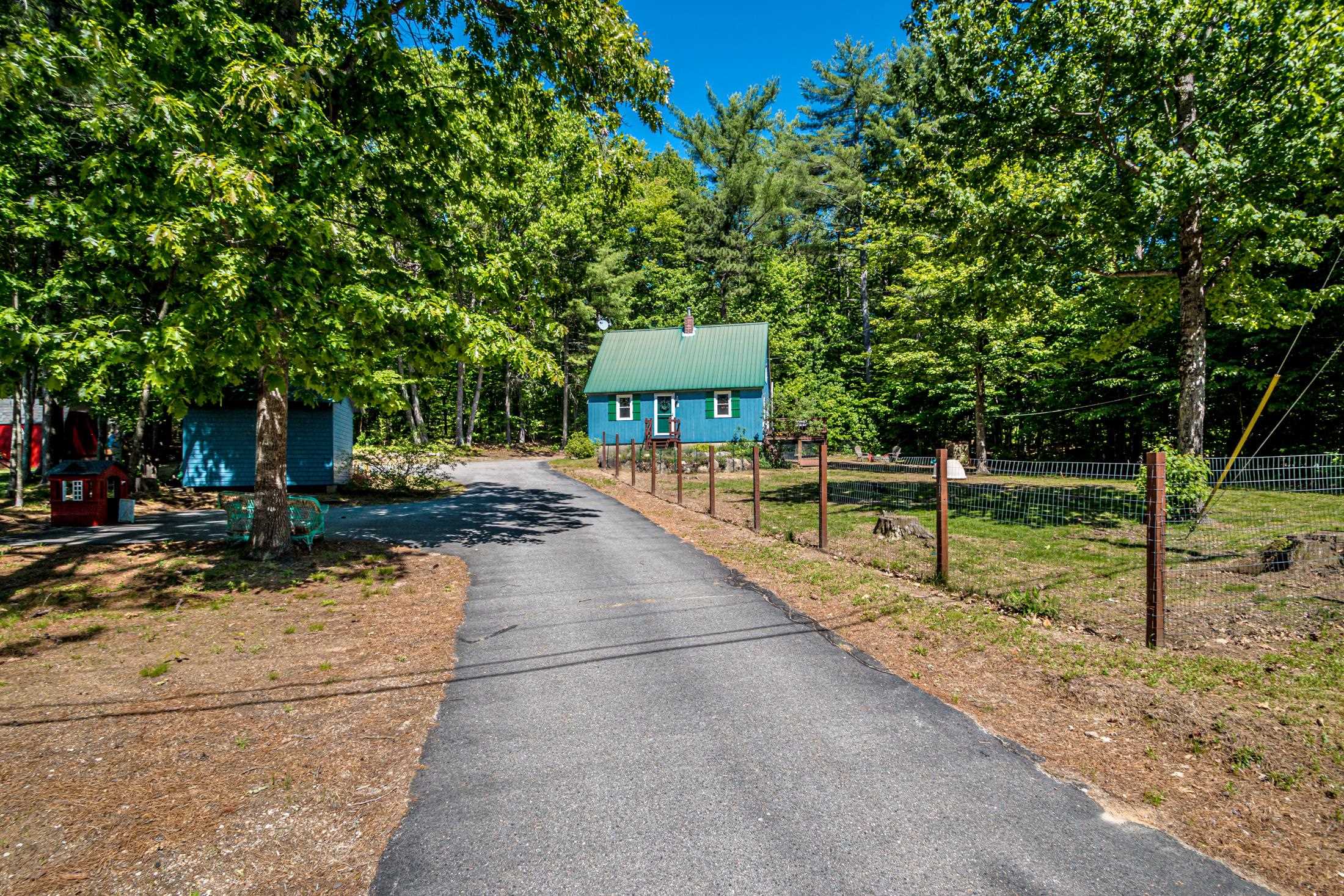 main property photo 52