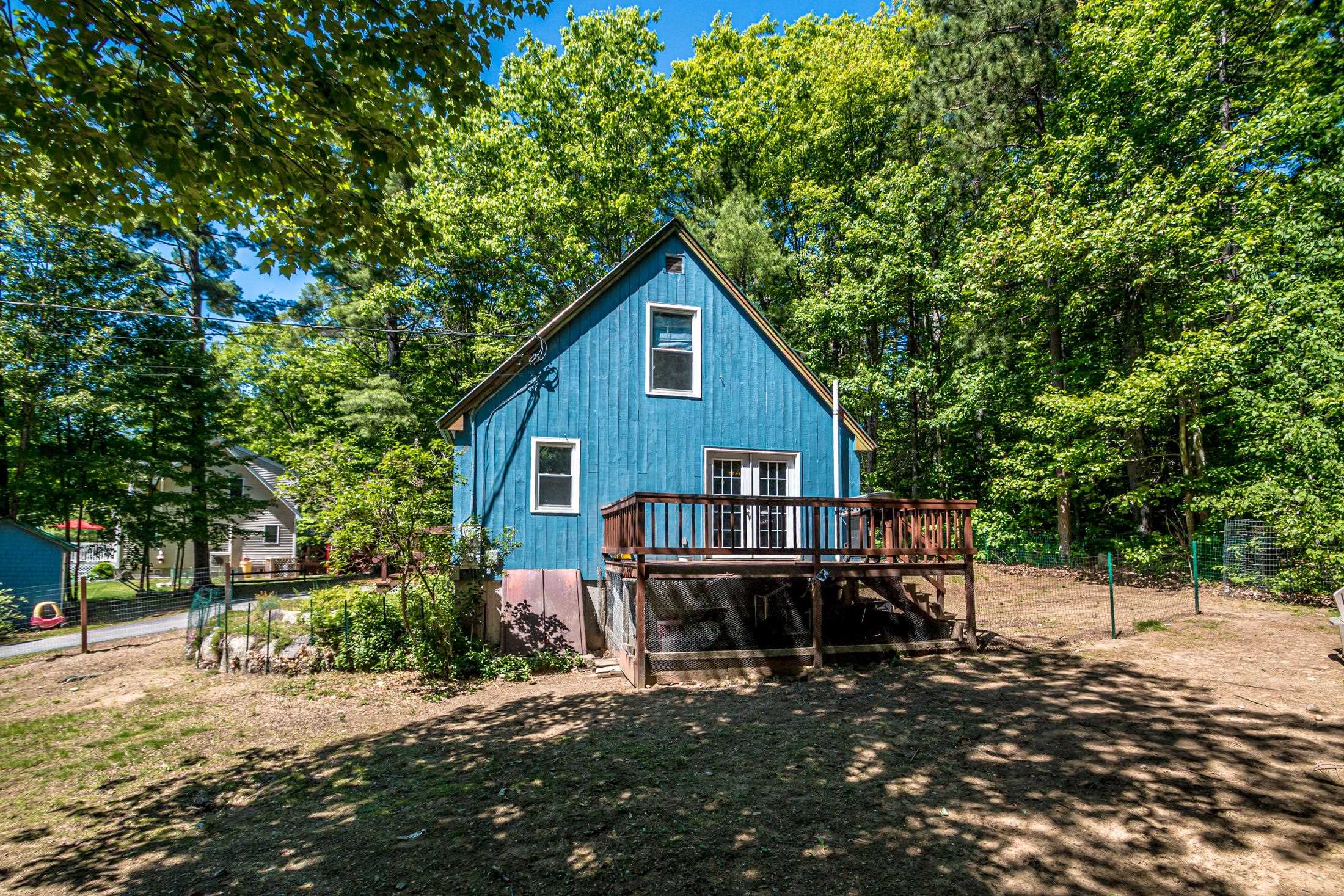 main property photo 7