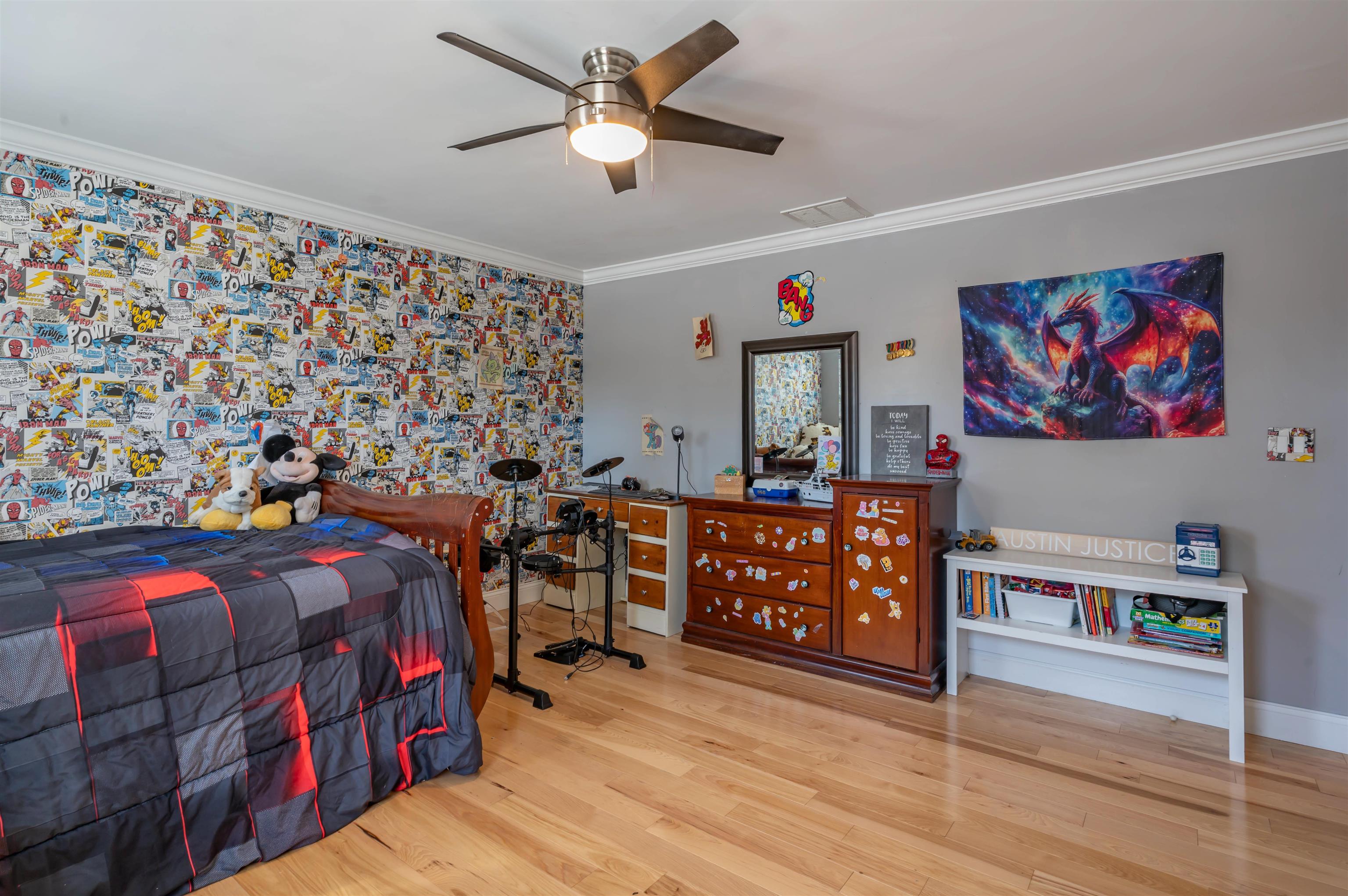 main property photo 47