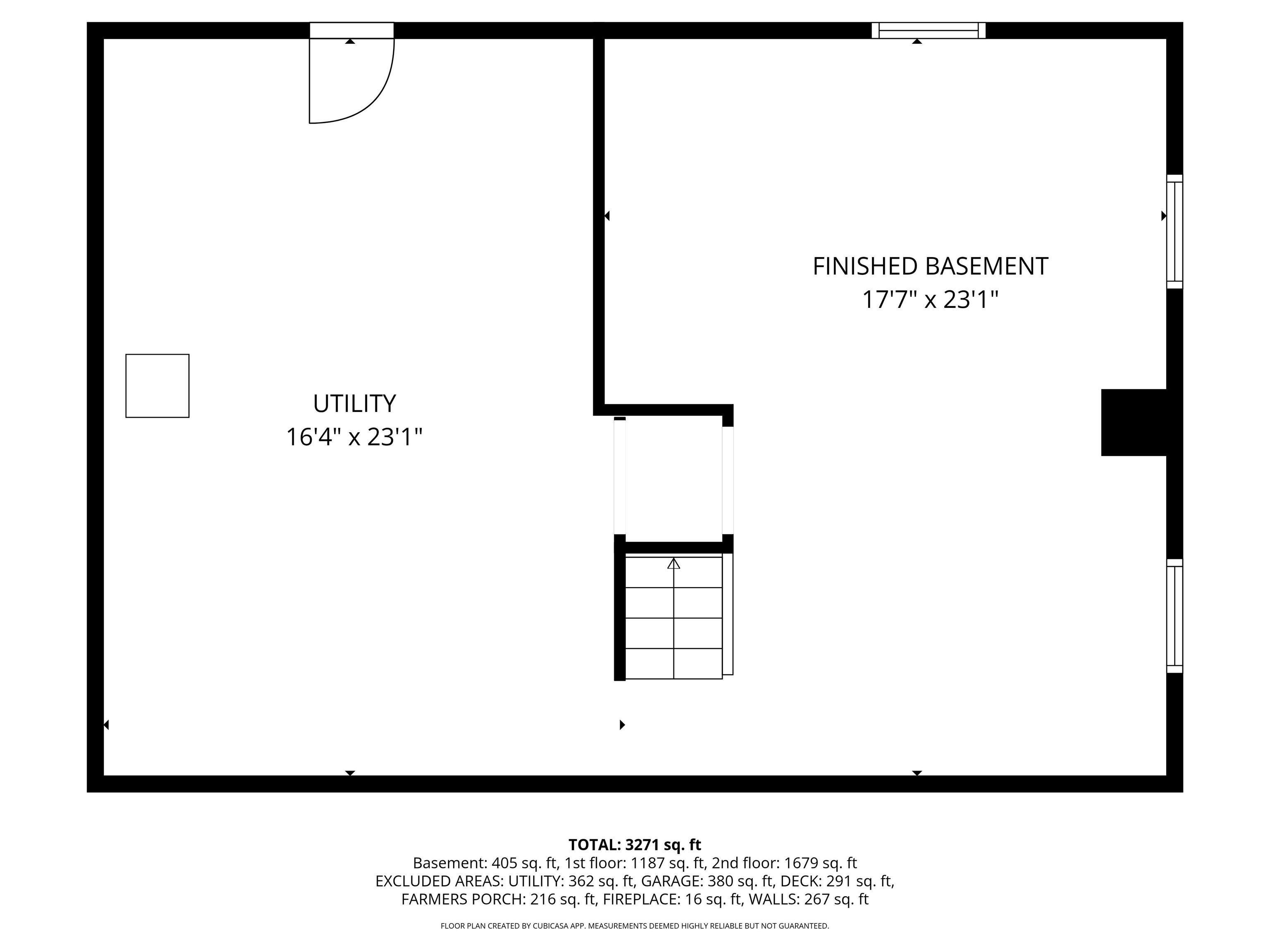 main property photo 56