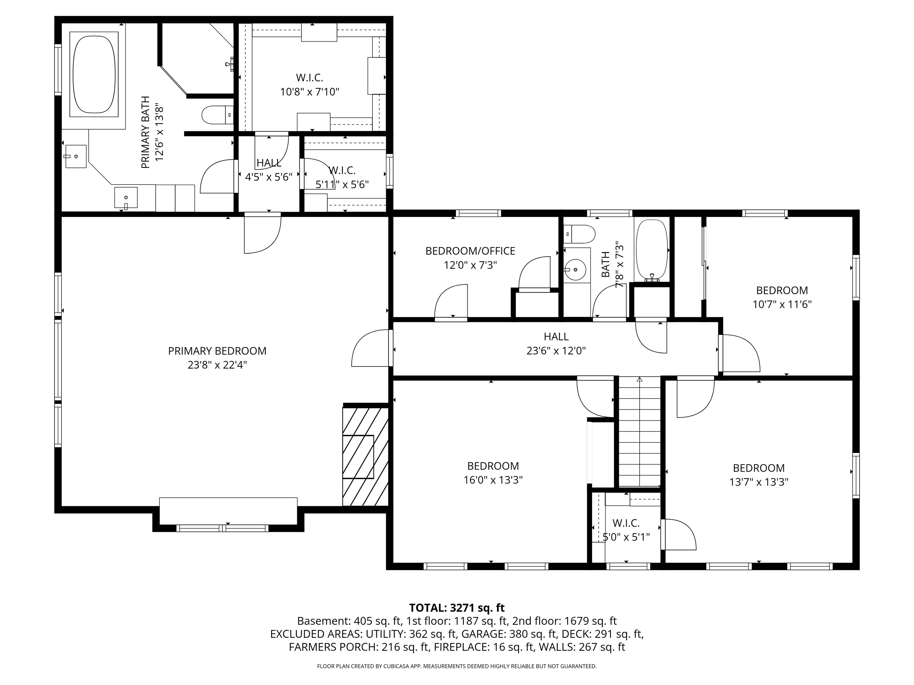 main property photo 57