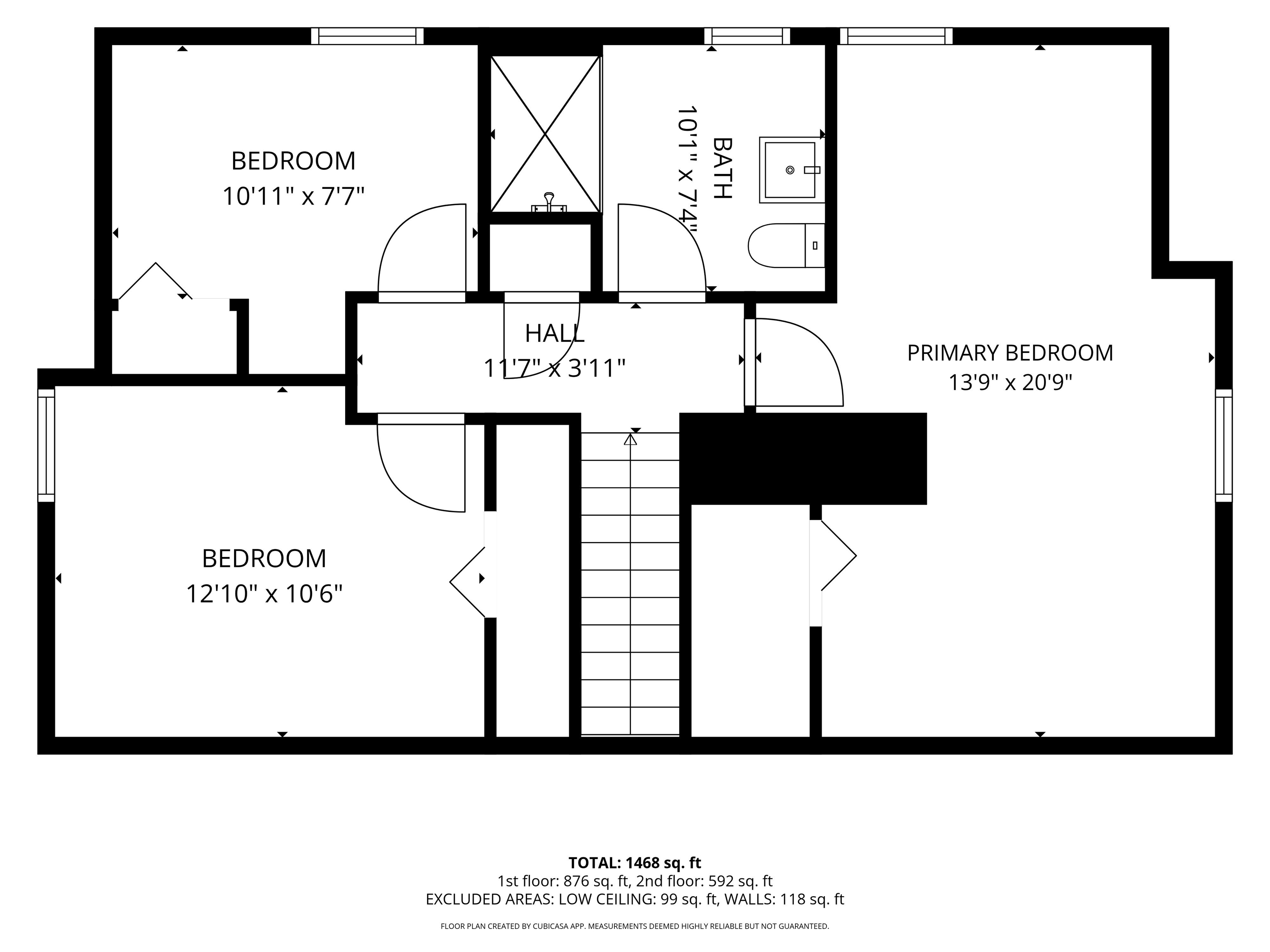 main property photo 28