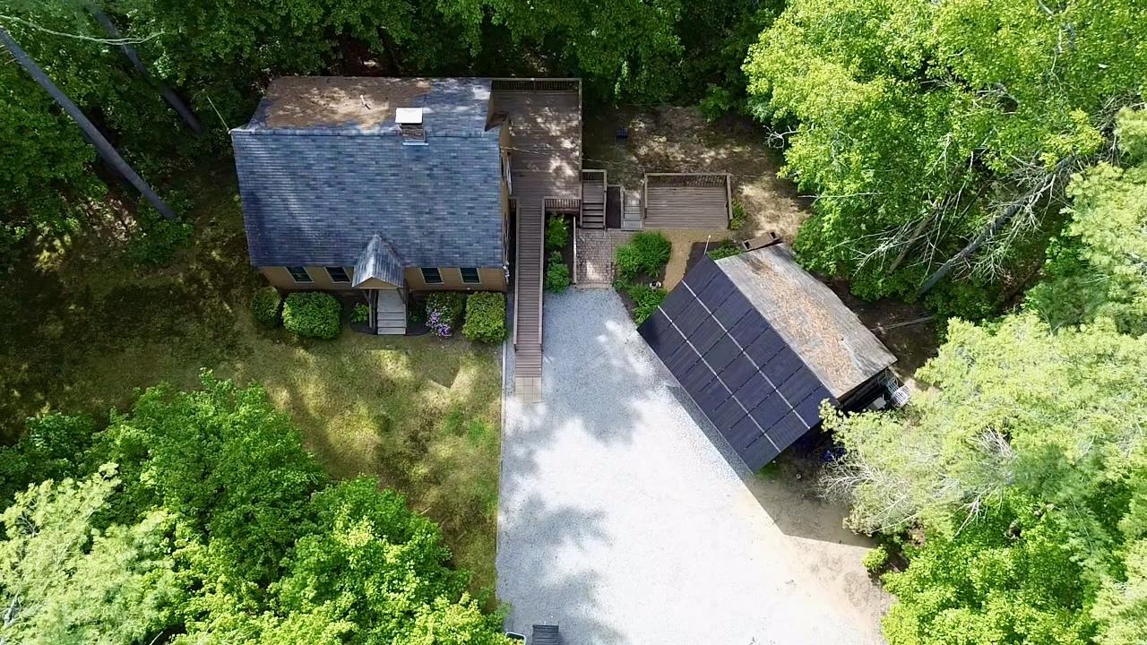 main property photo 48