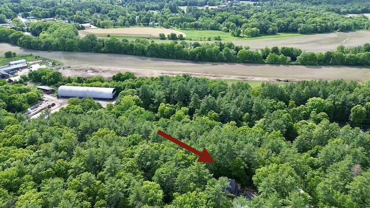 main property photo 50