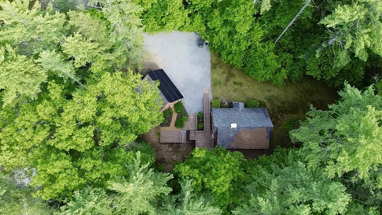 main property photo 51