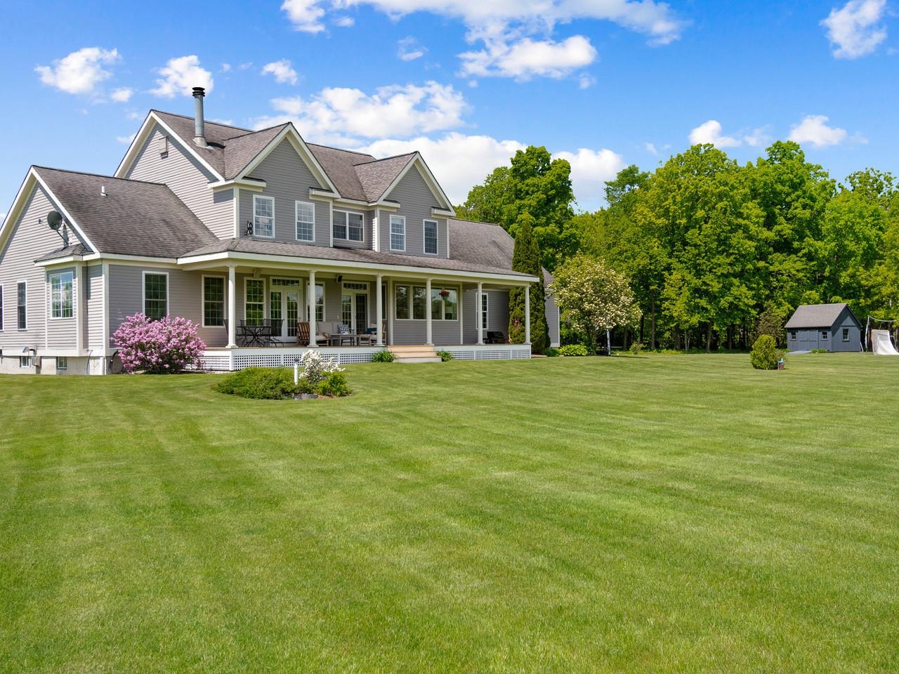 main property photo 40