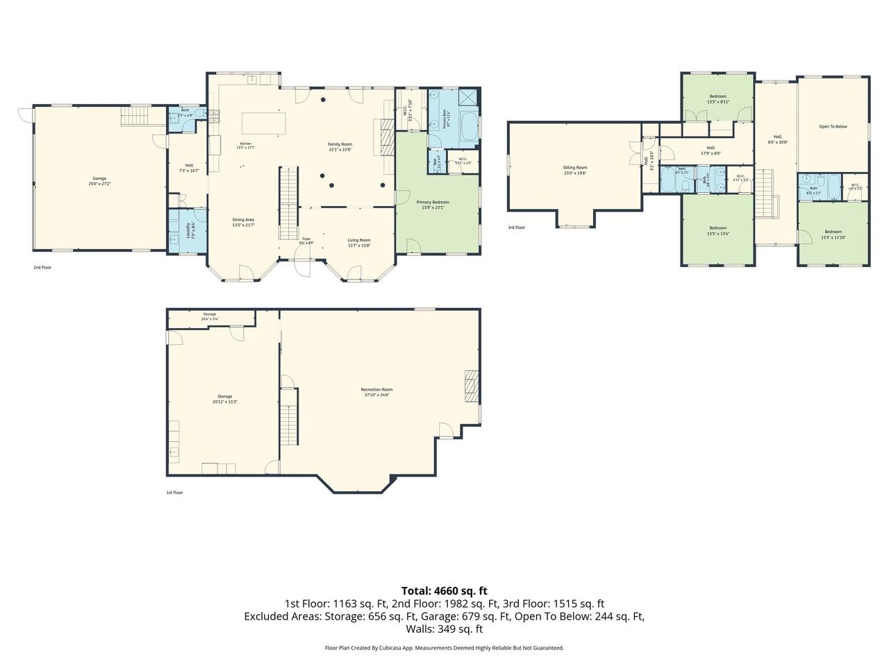 main property photo 49