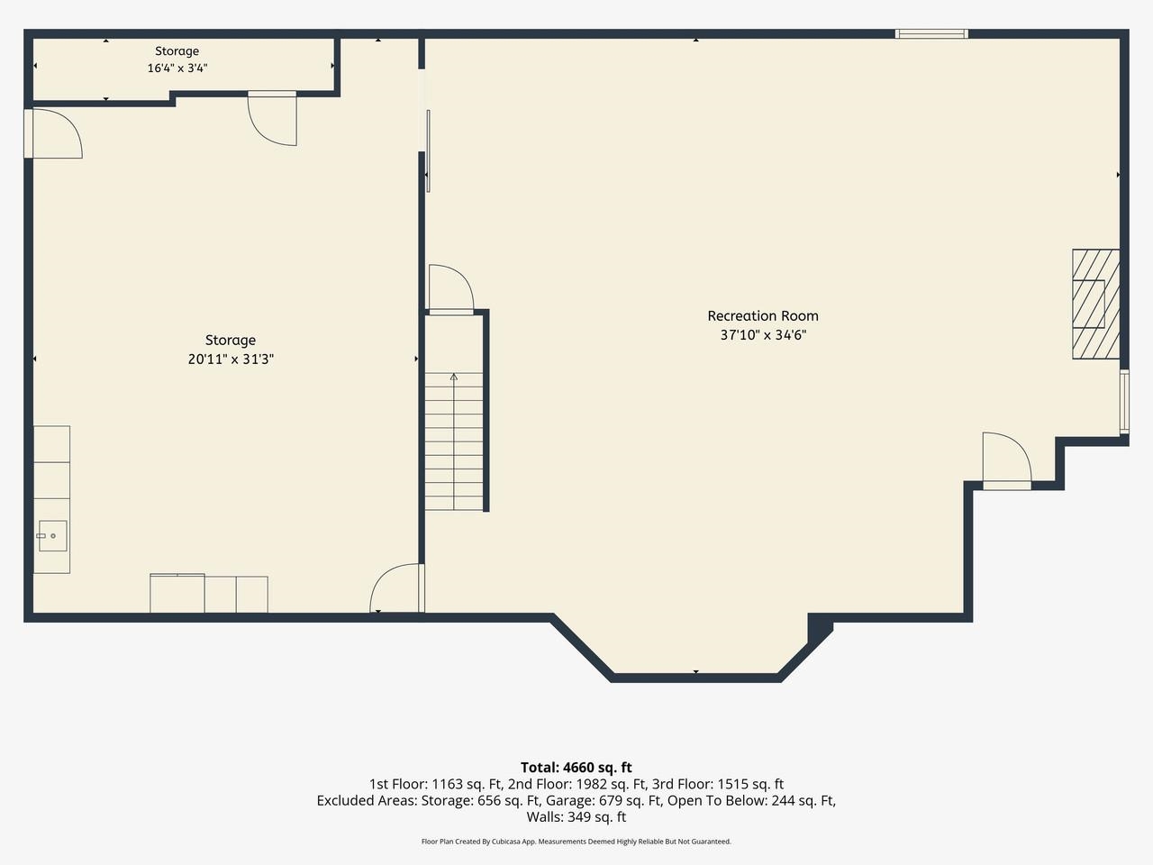 main property photo 52
