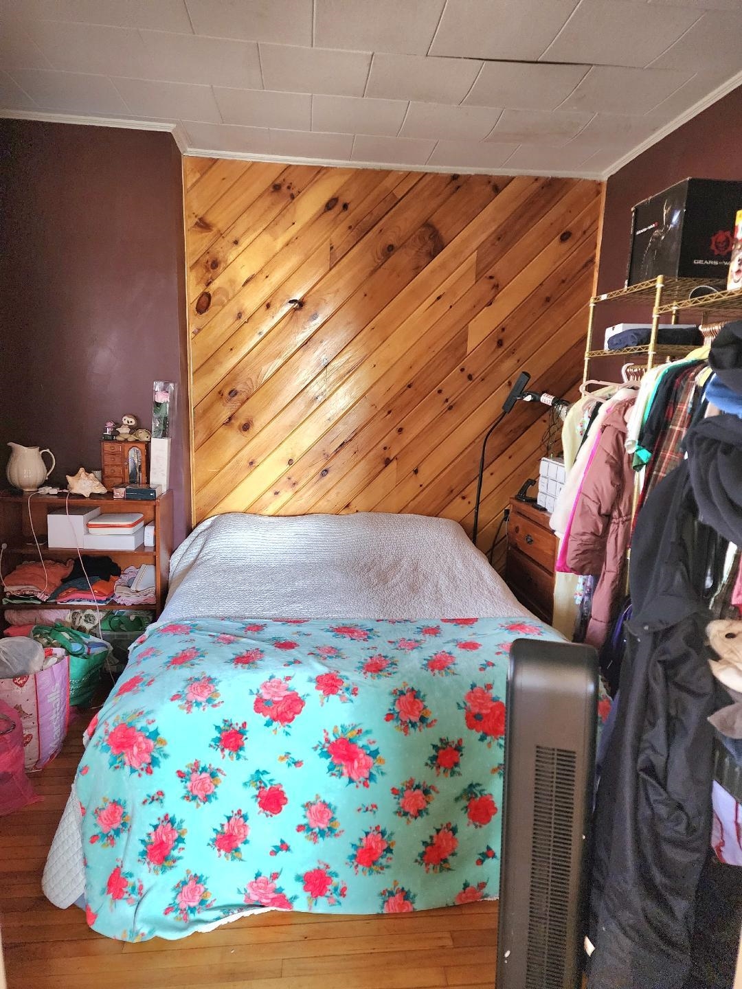 main property photo 15