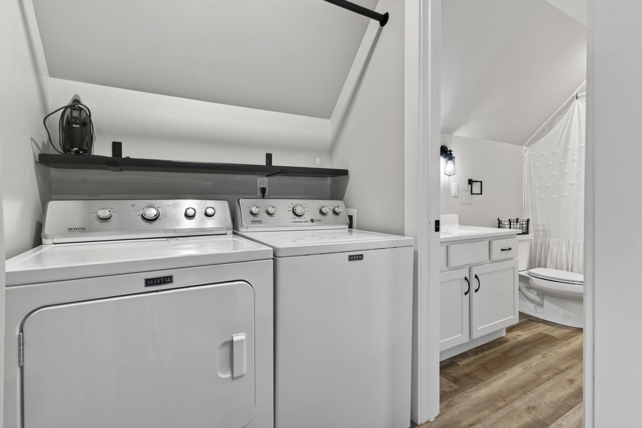 main property photo 44
