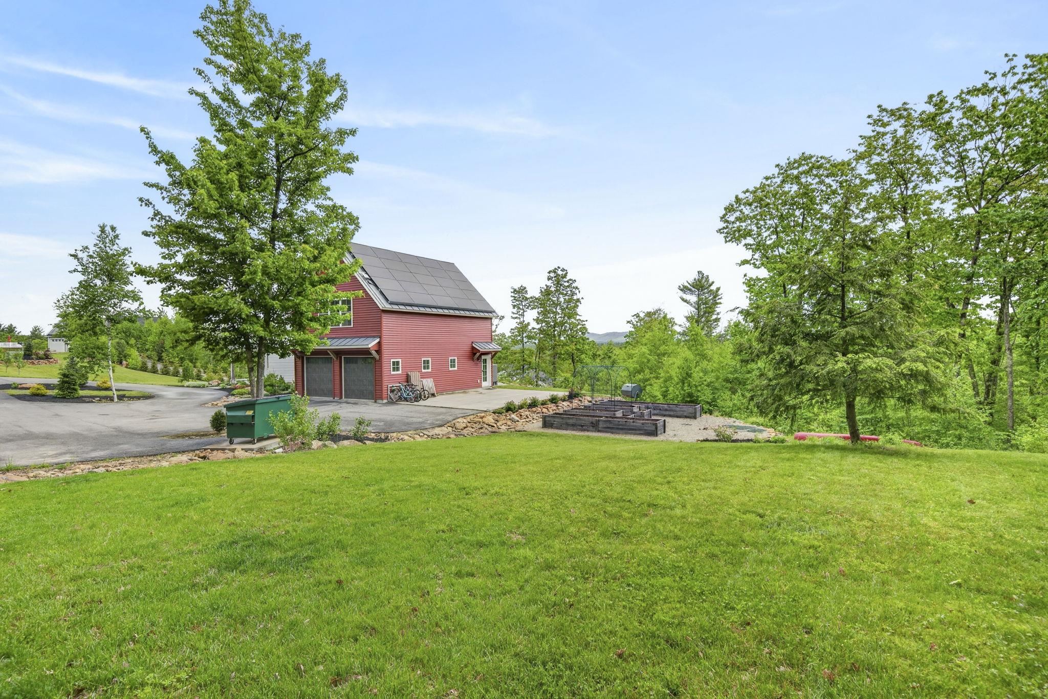 main property photo 46