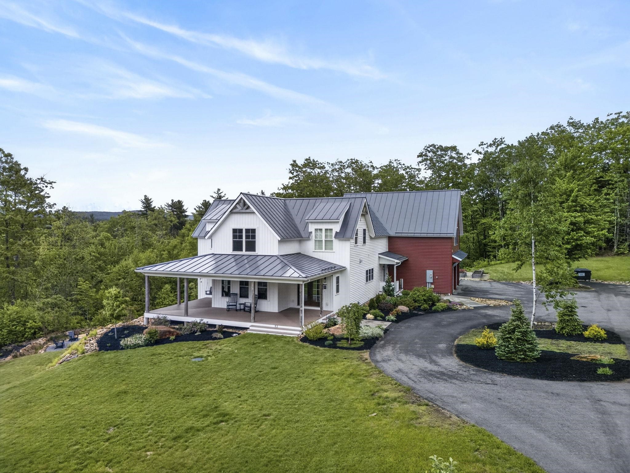 main property photo 49