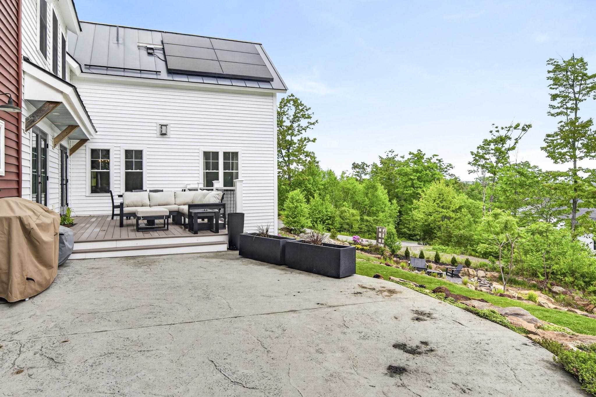 main property photo 54