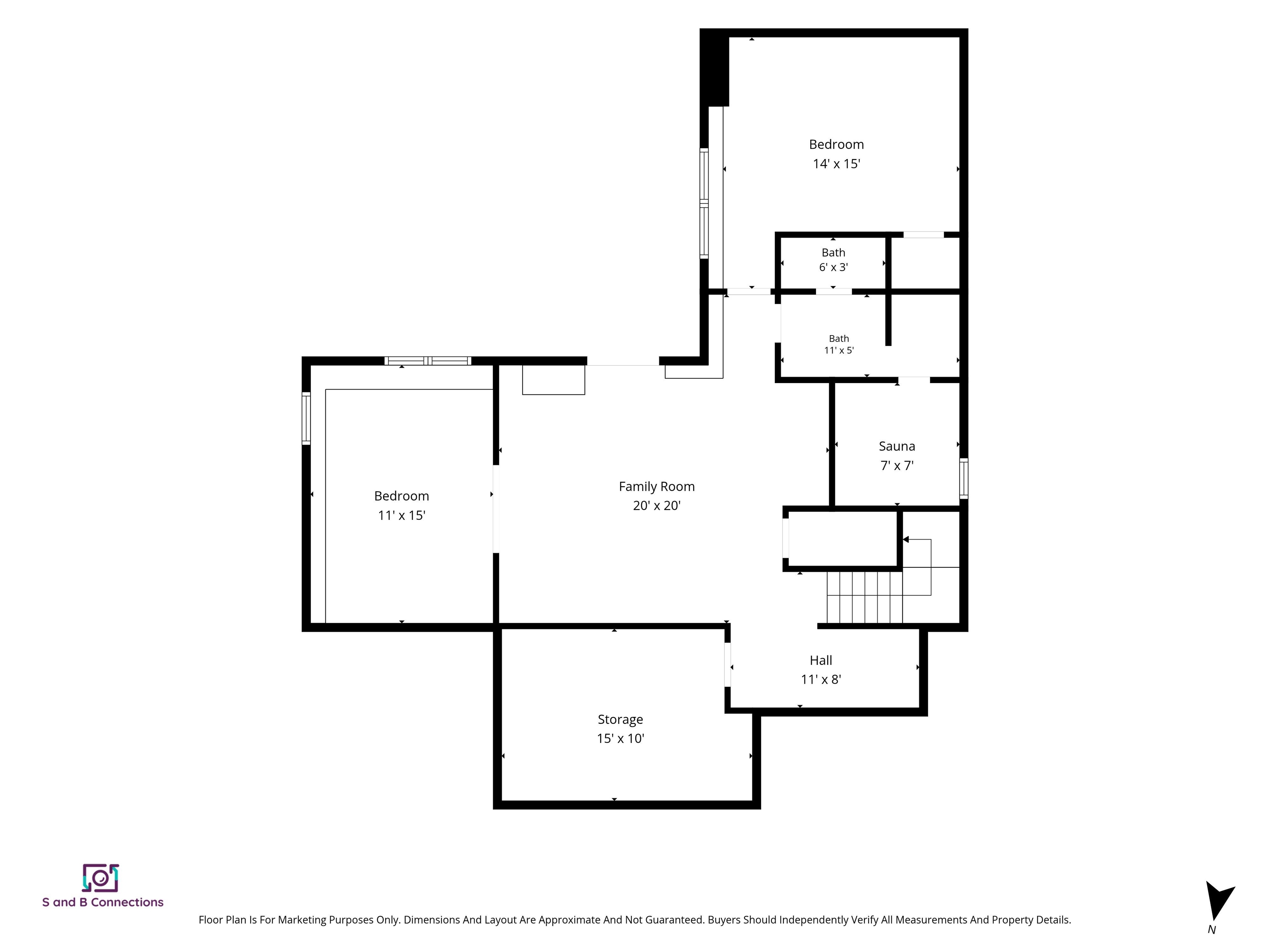 main property photo 56