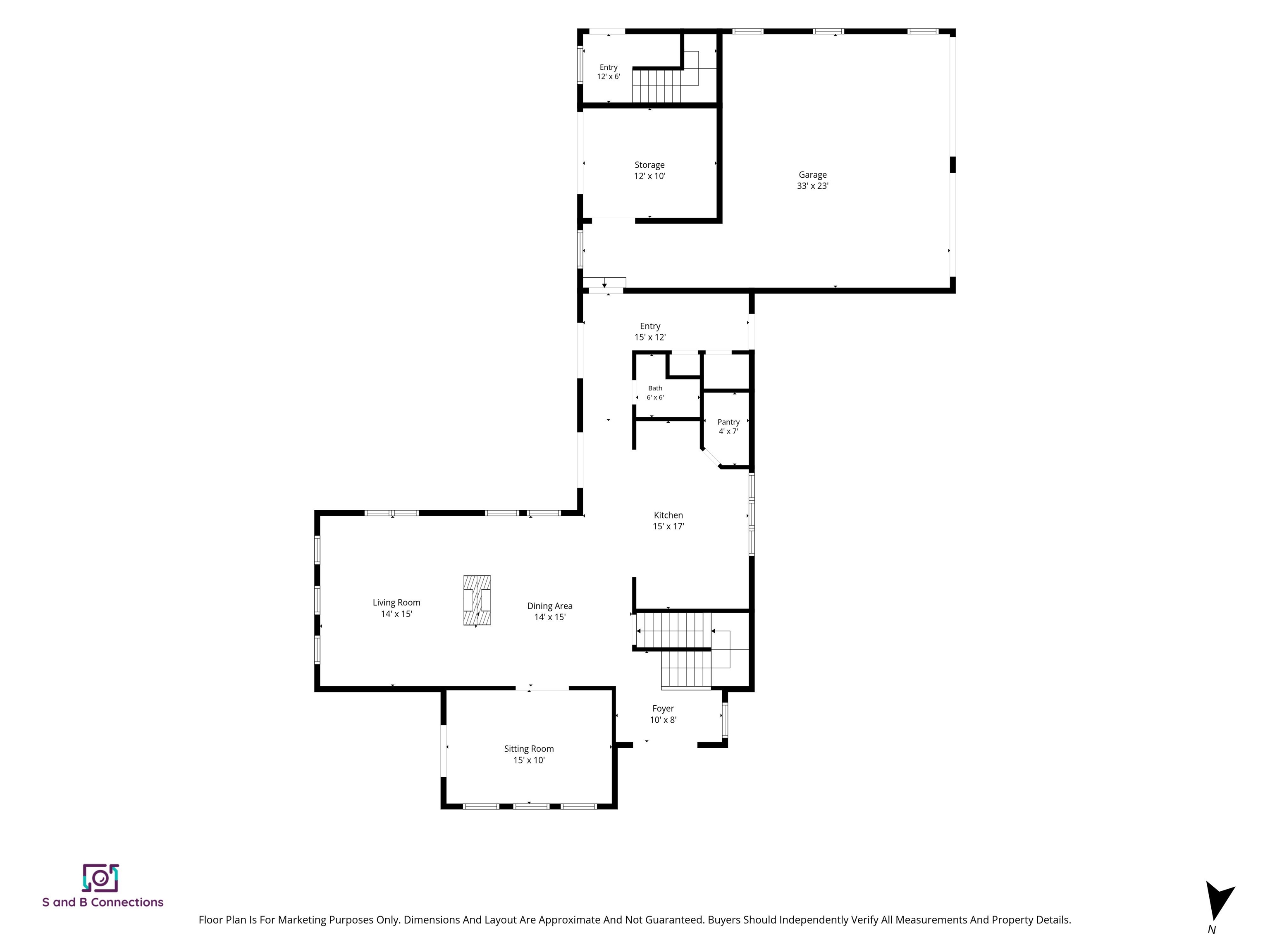 main property photo 57
