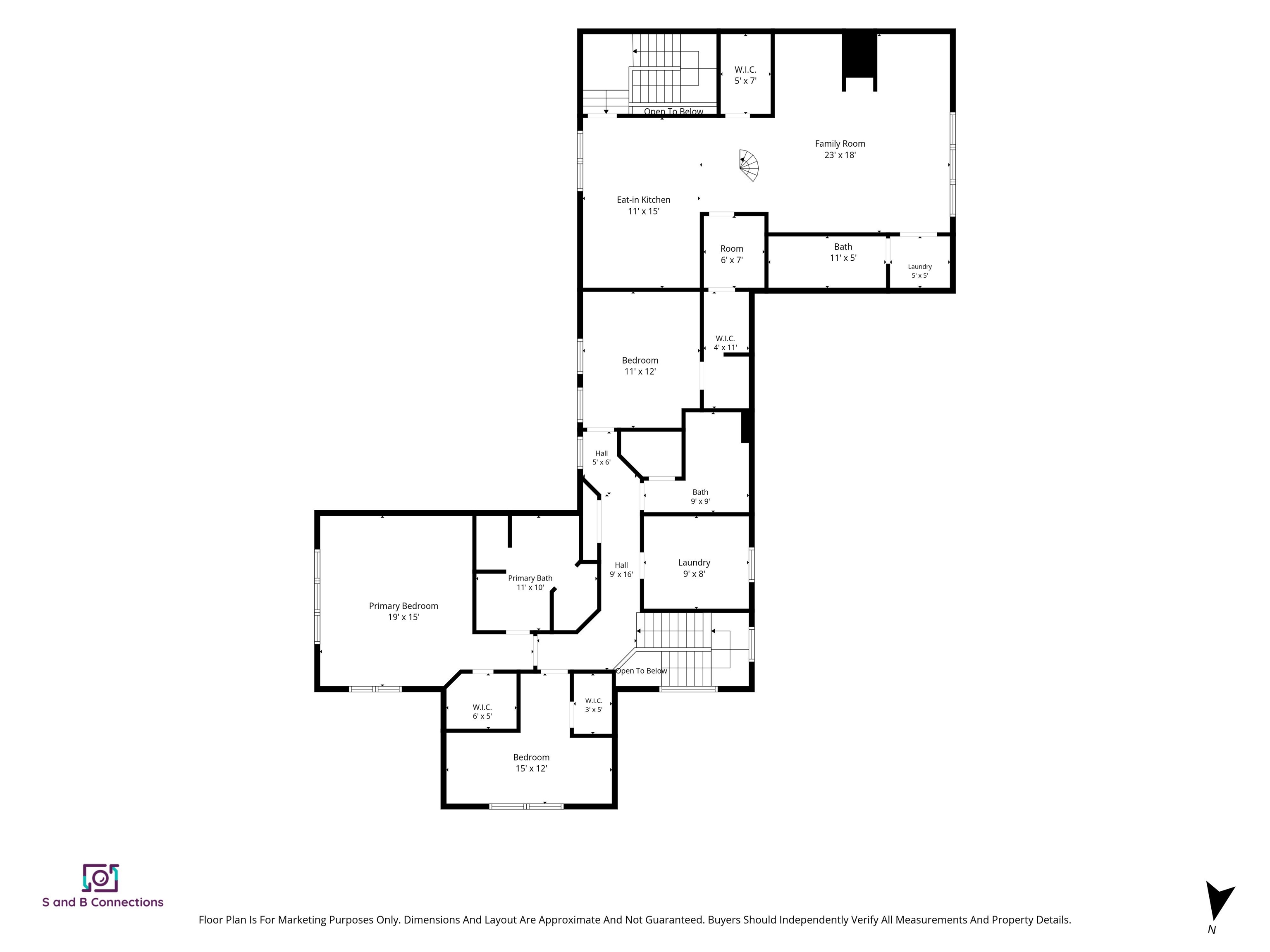 main property photo 58