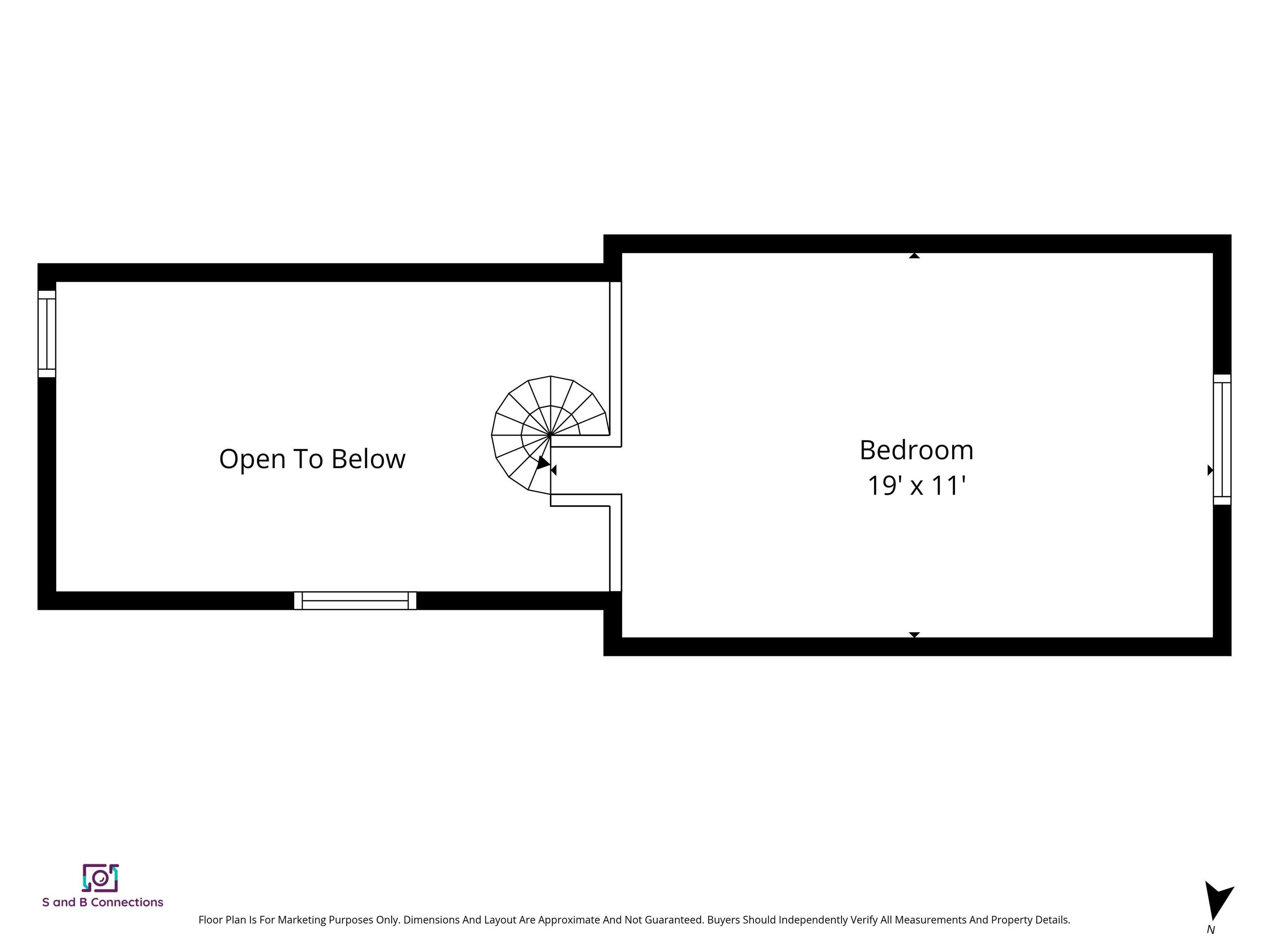 main property photo 59