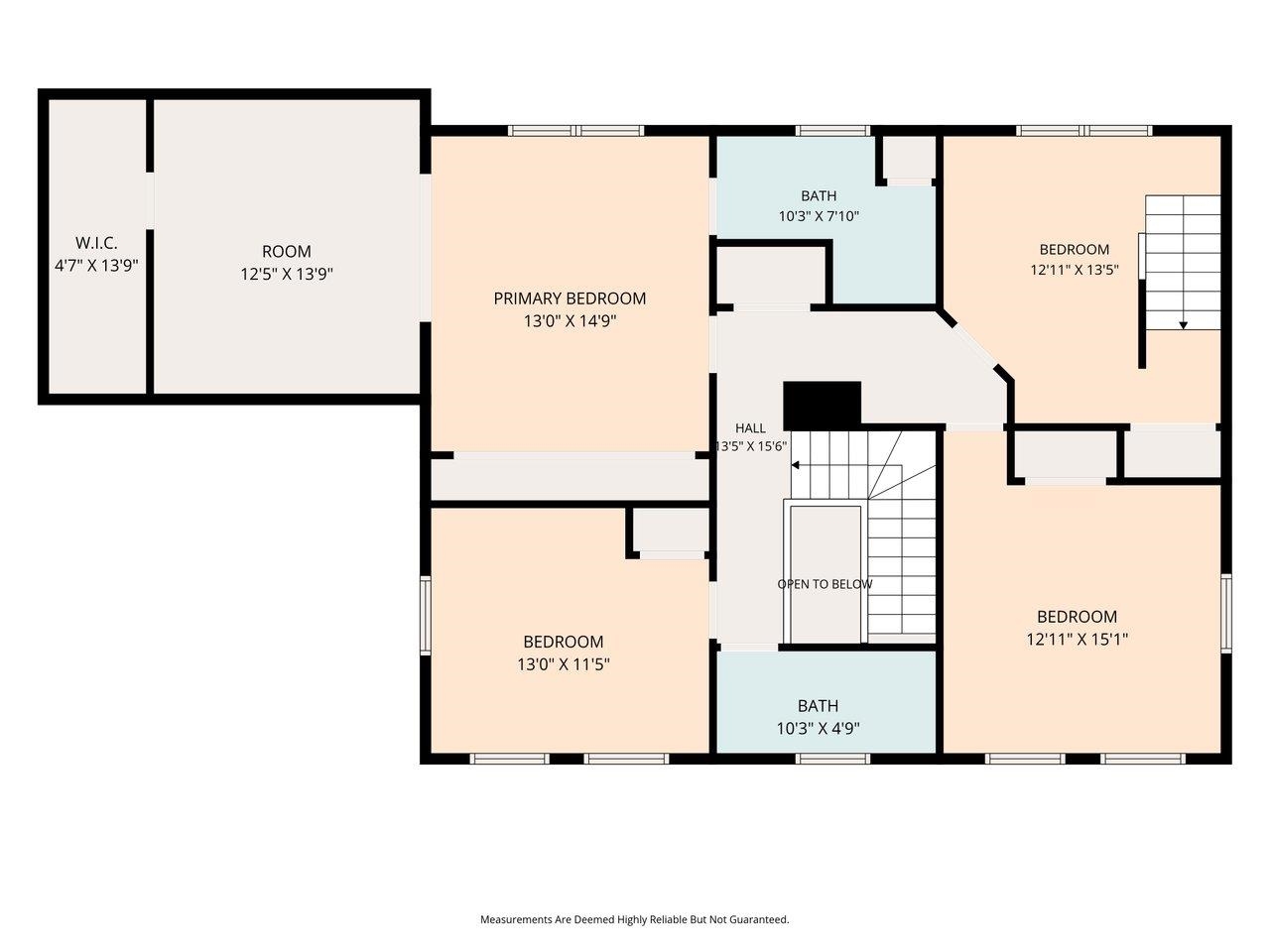 main property photo 50