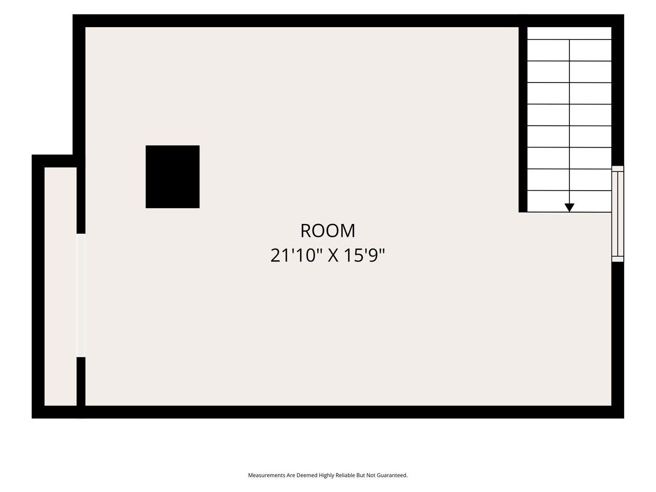 main property photo 51