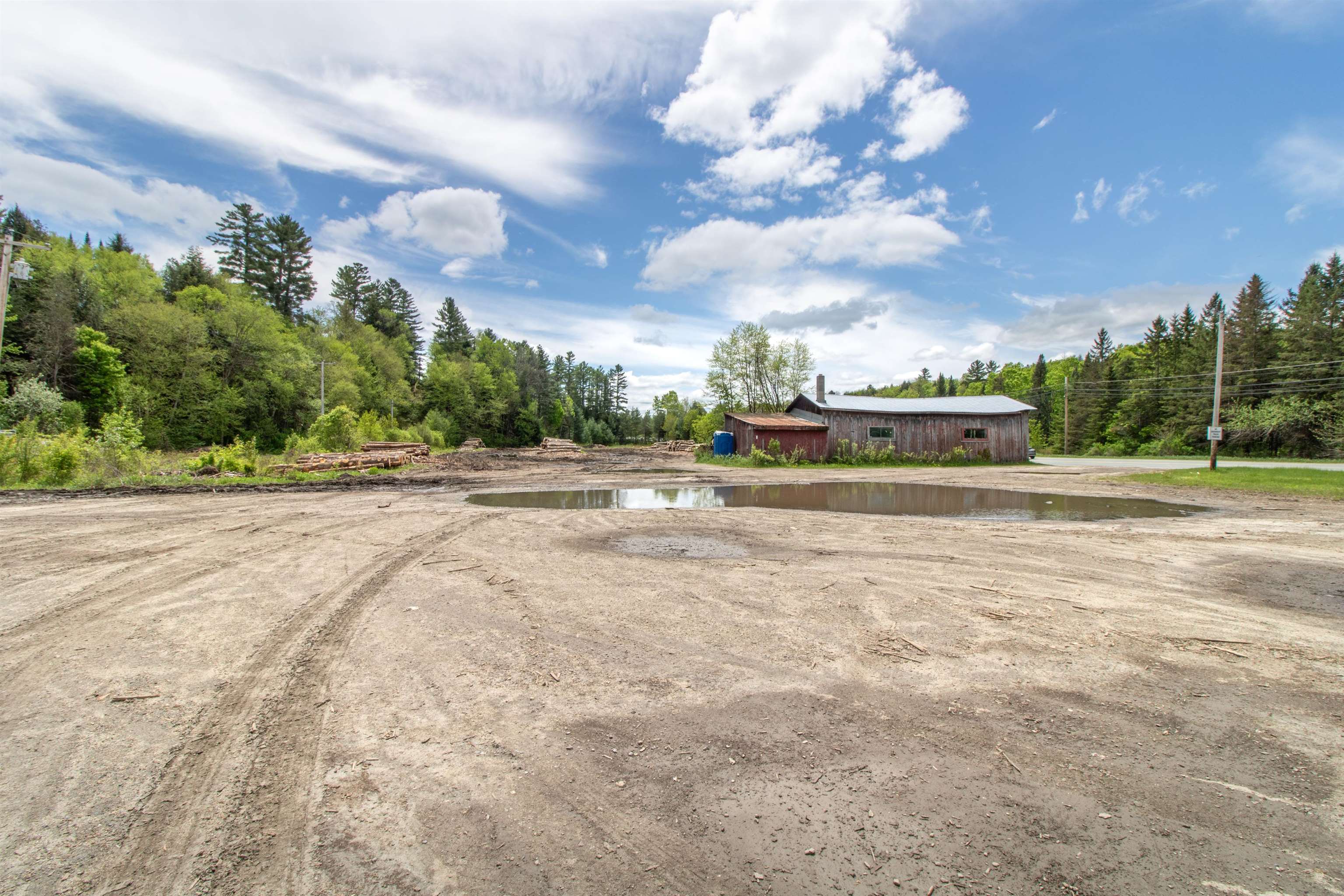 main property photo 13