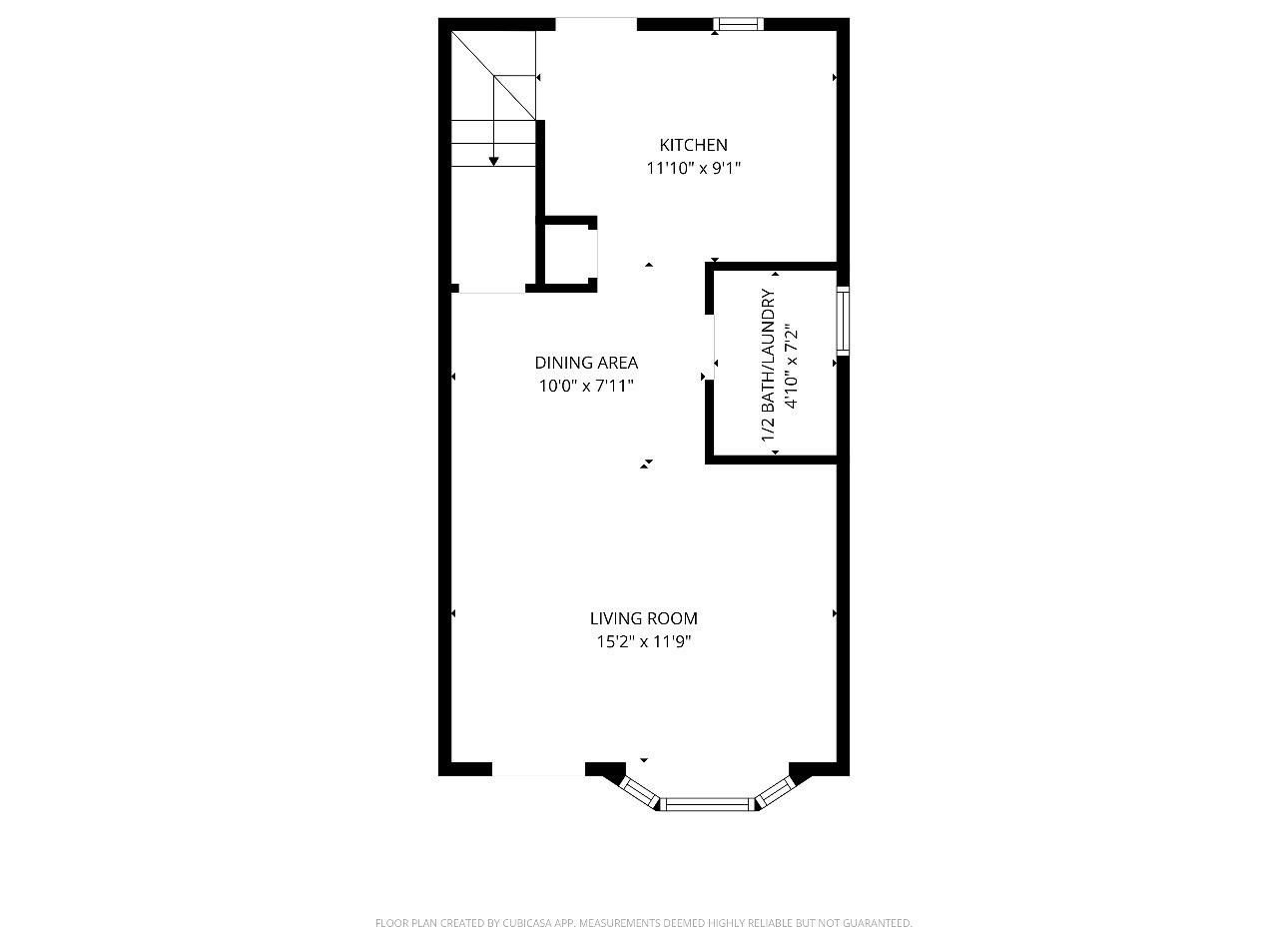 main property photo 1