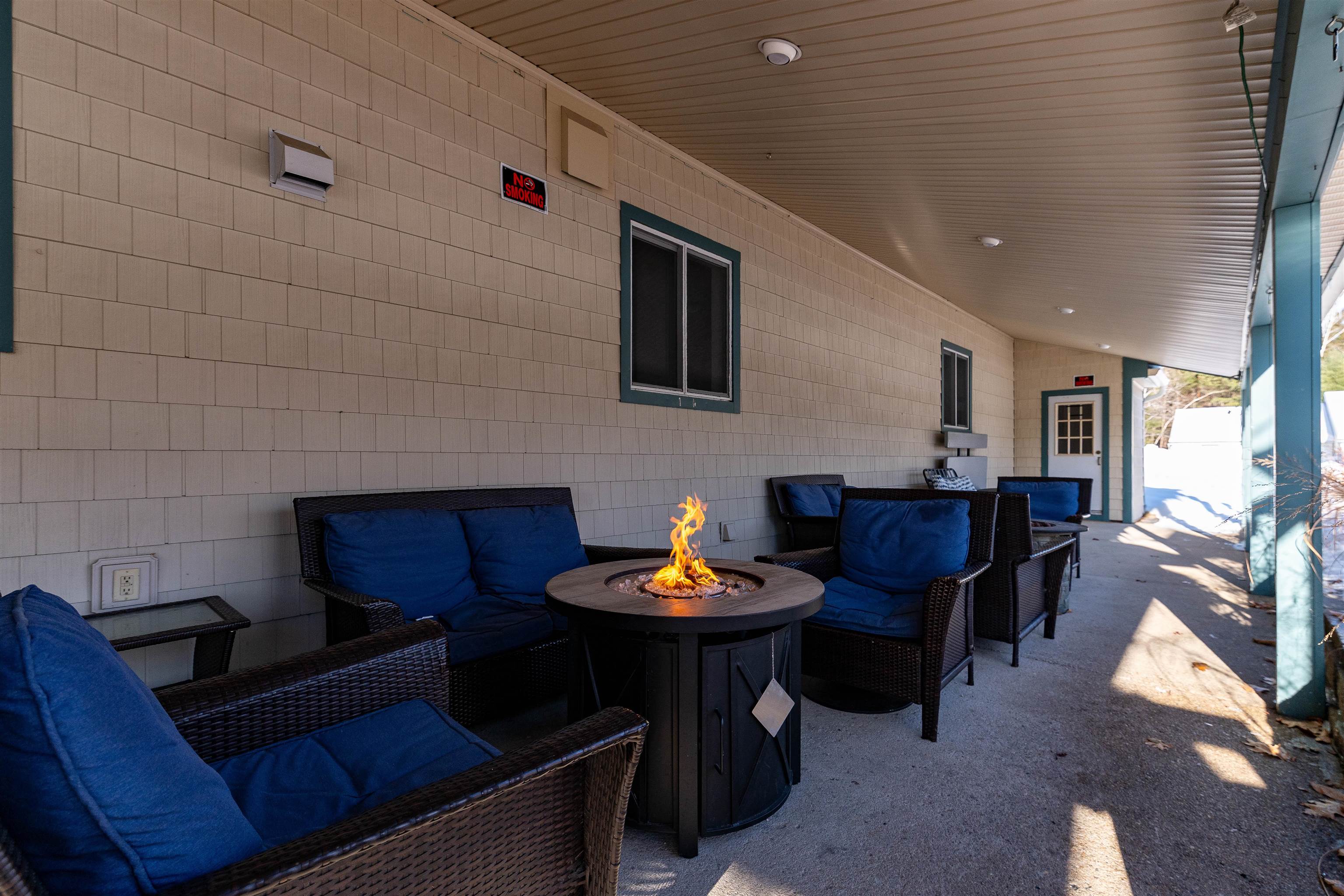 main property photo 16
