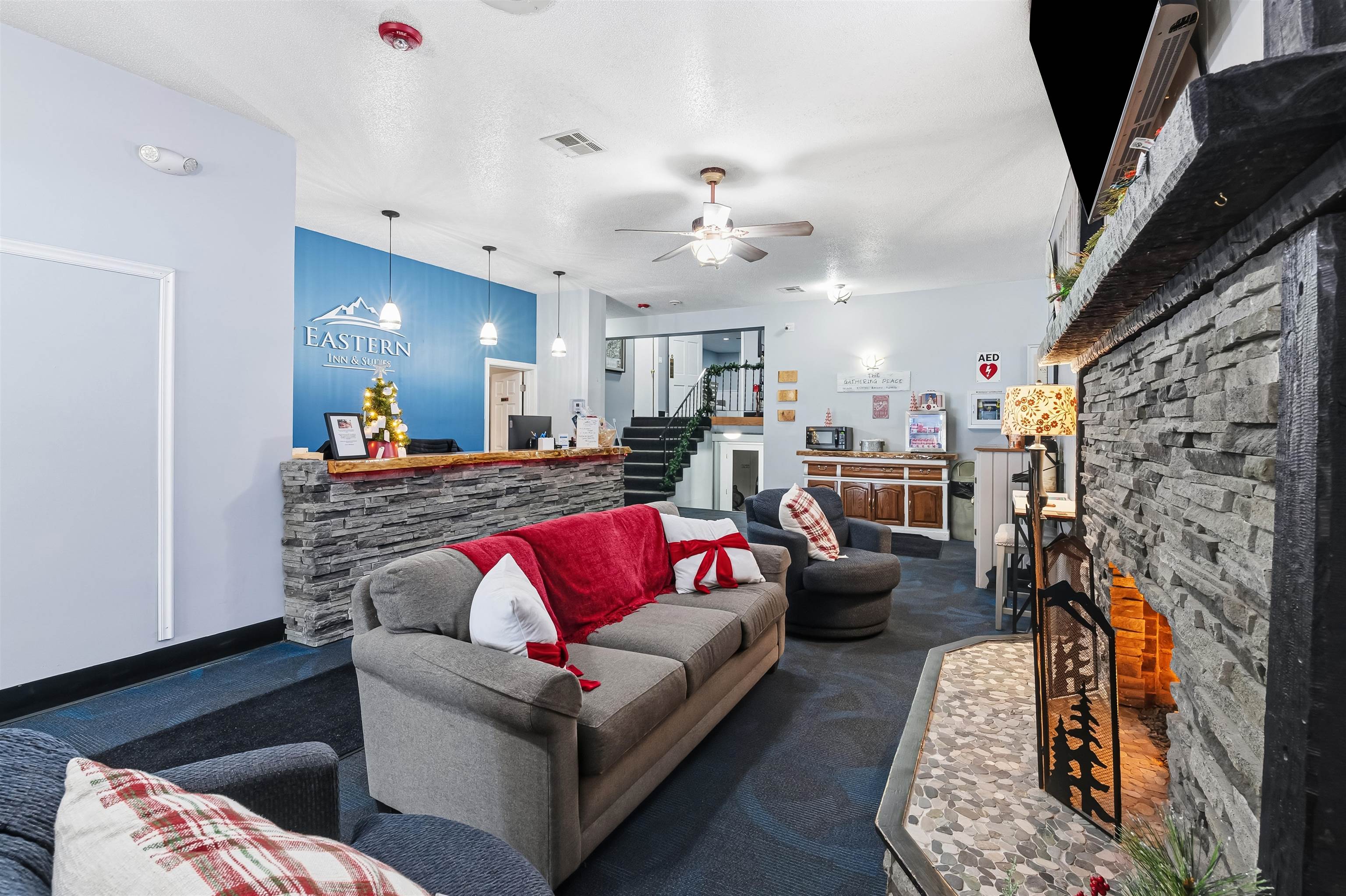 main property photo 20
